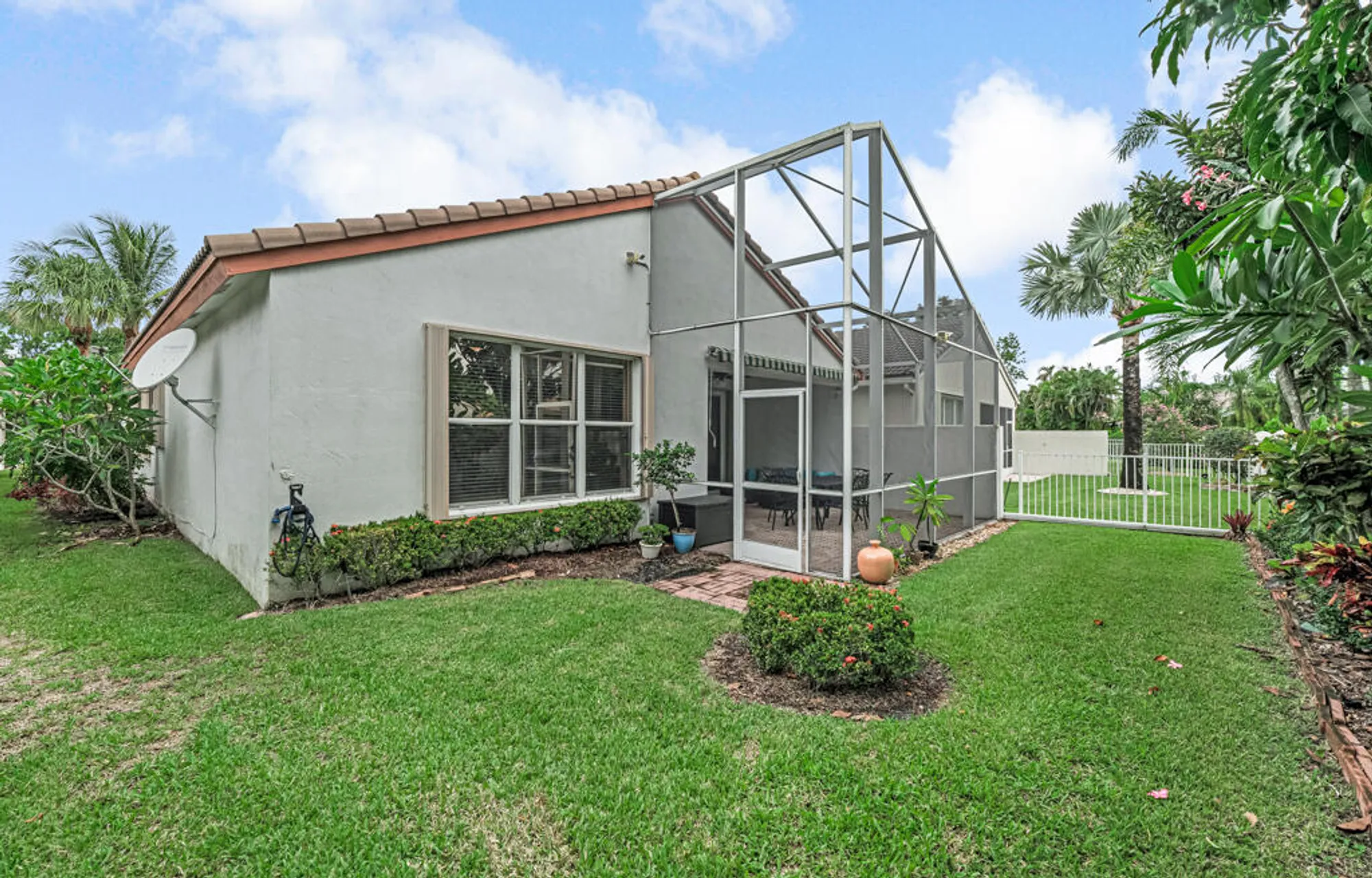 Property Slideshow image 47 of 48 | 8438 siciliano st, Boynton Beach, FL, 33472