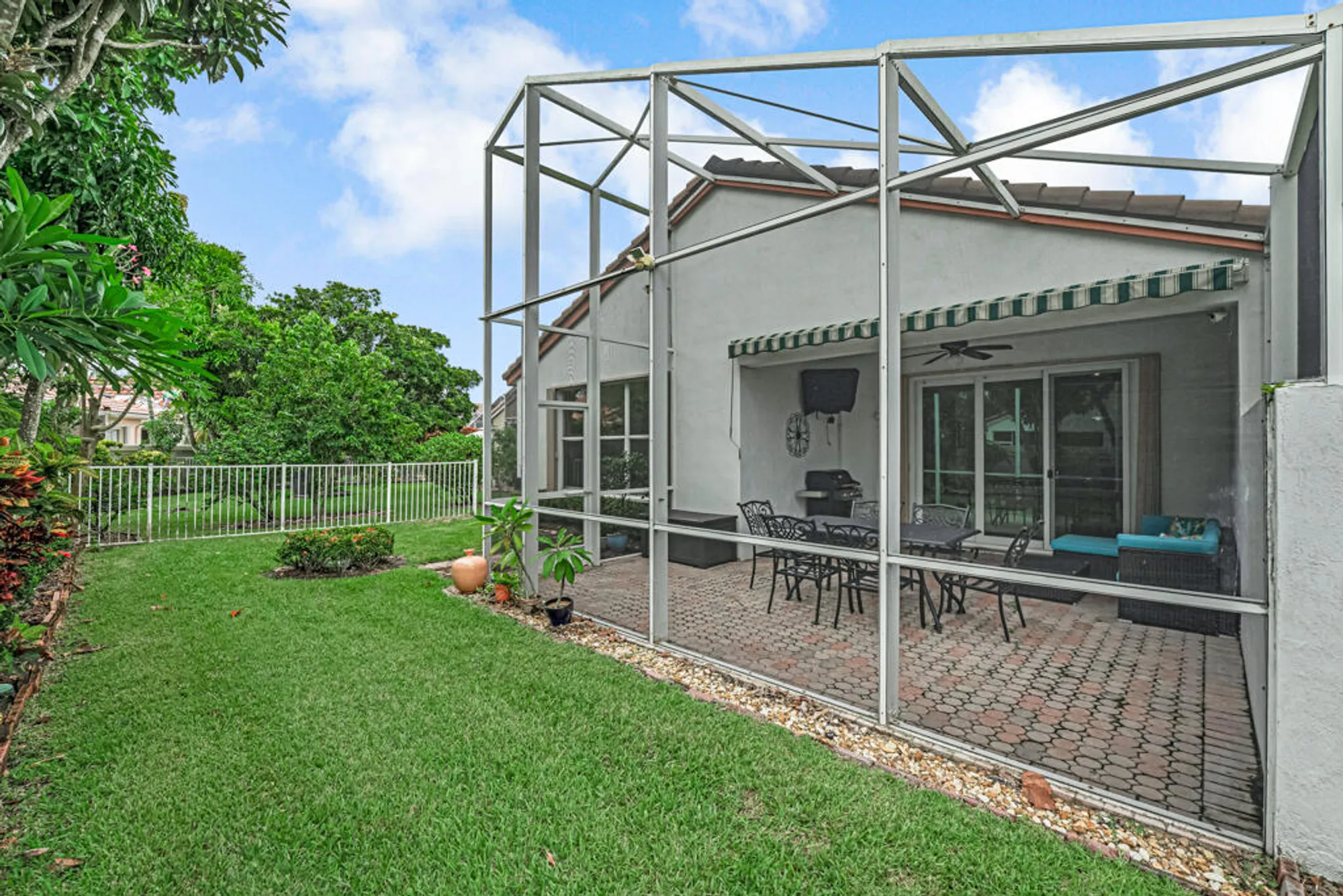 Property Slideshow image 48 of 48 | 8438 siciliano st, Boynton Beach, FL, 33472