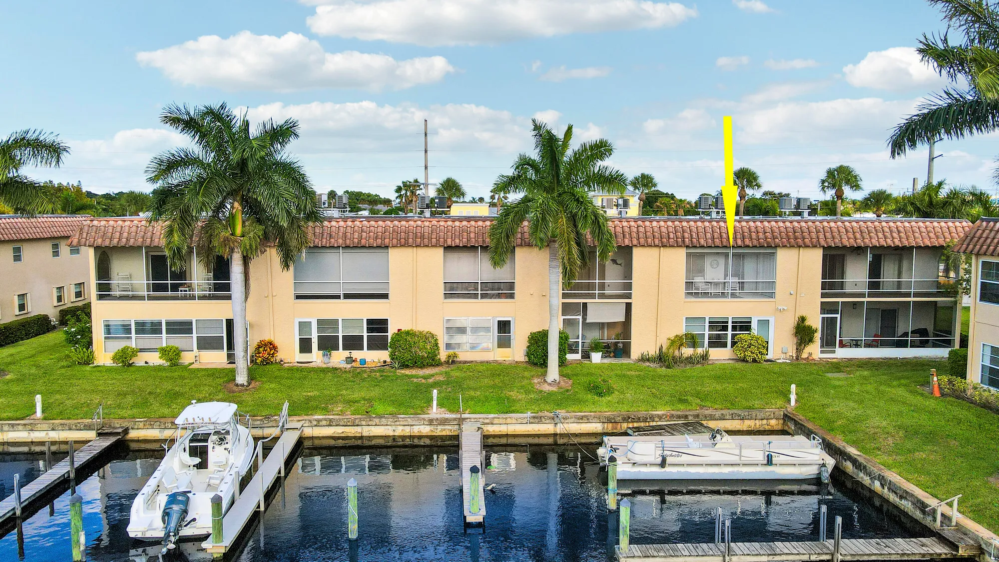 Property Slideshow image 31 of 52 | 2600 s kanner hwy q8, Stuart, FL, 34994