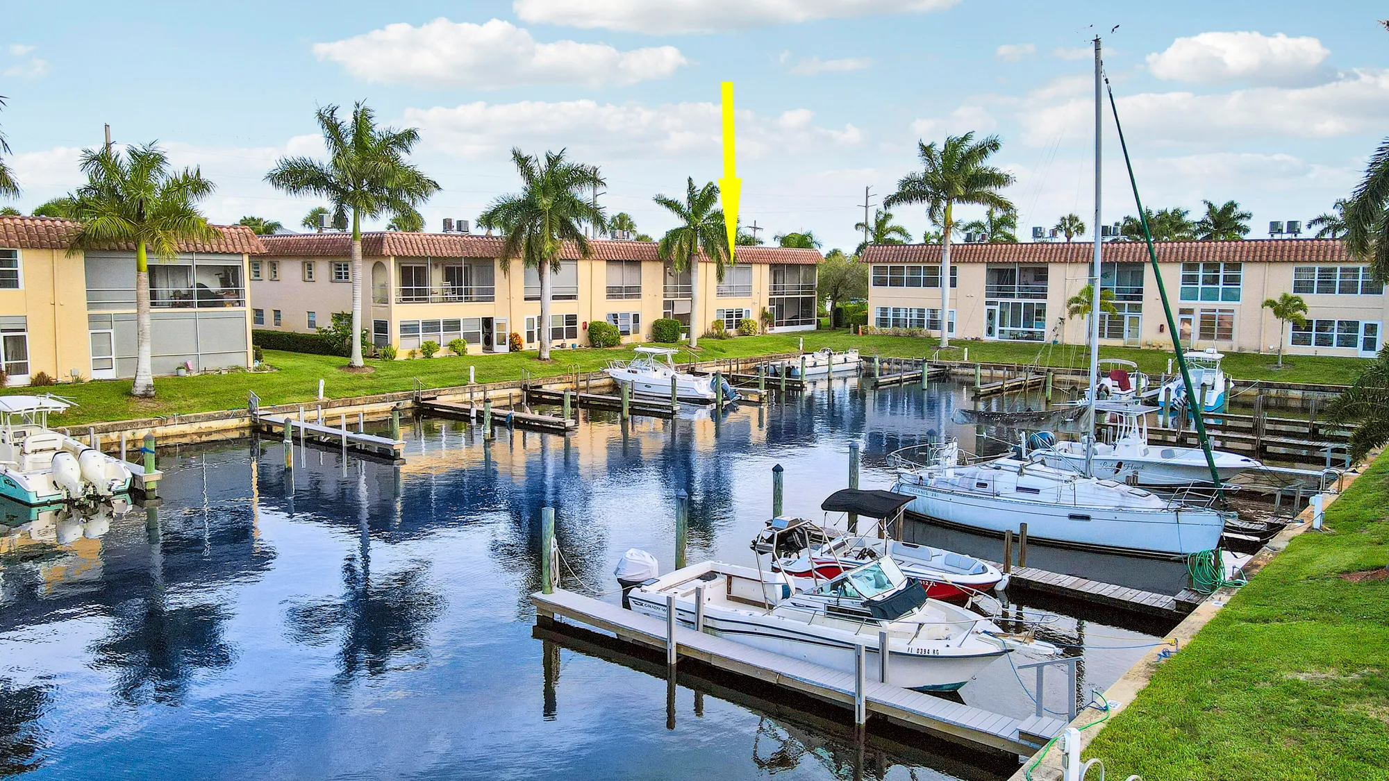 Property Slideshow image 30 of 52 | 2600 s kanner hwy q8, Stuart, FL, 34994