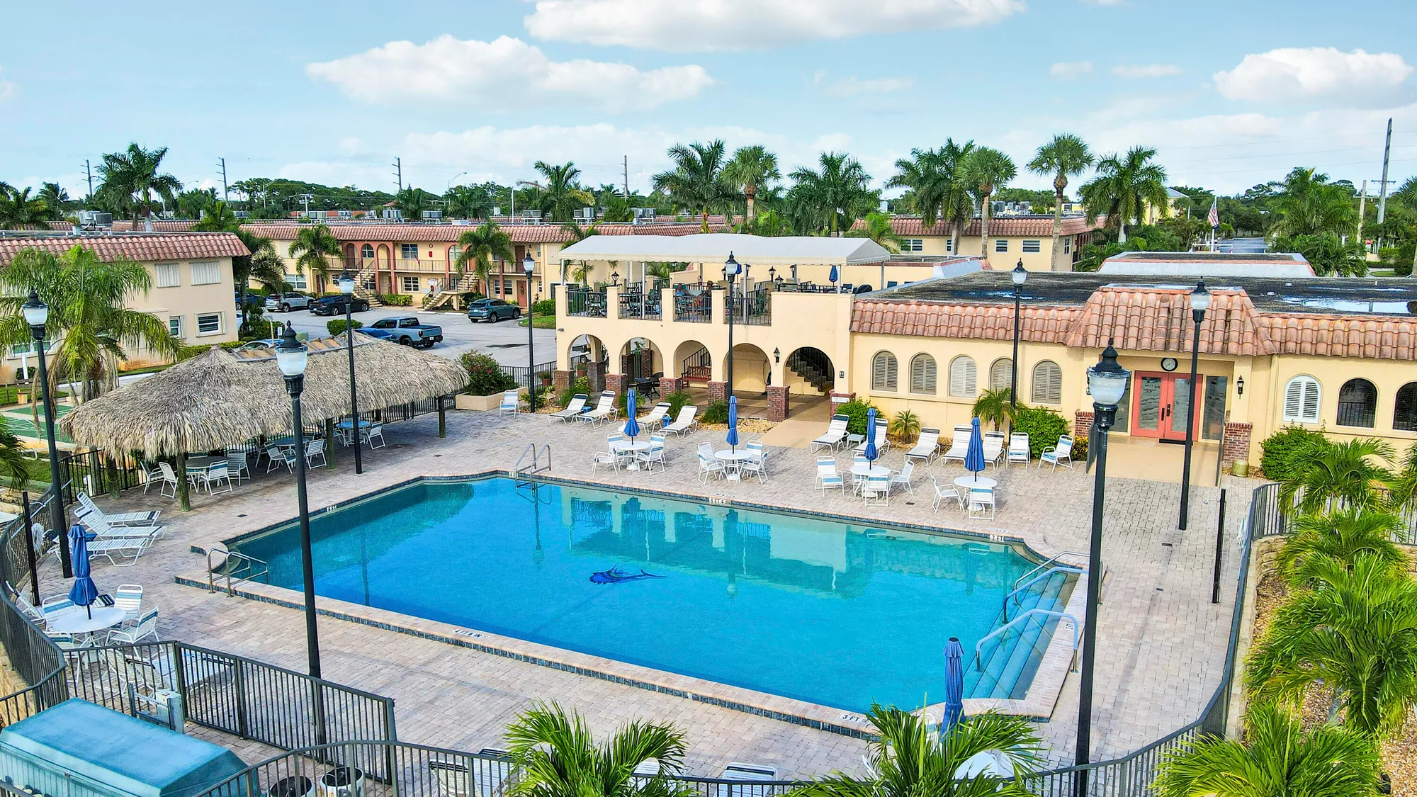 Property Slideshow image 33 of 52 | 2600 s kanner hwy q8, Stuart, FL, 34994