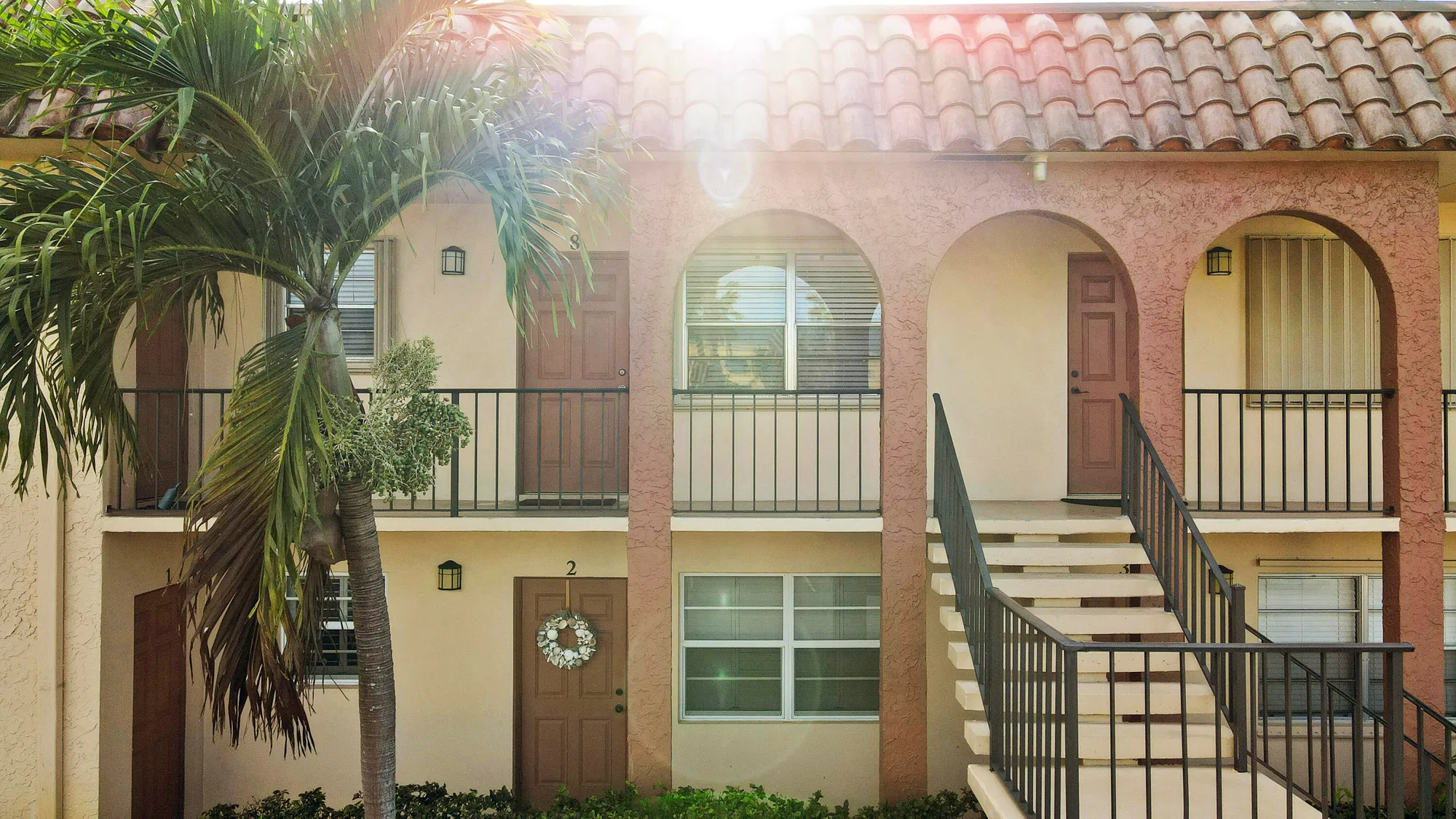 Property Slideshow image 4 of 52 | 2600 s kanner hwy q8, Stuart, FL, 34994