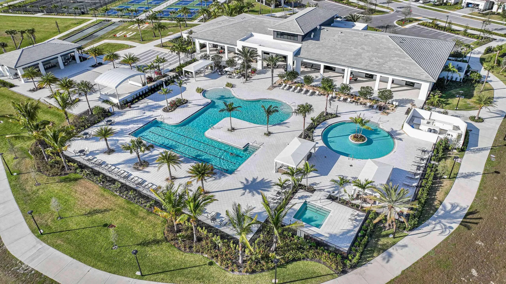 Property Slideshow image 40 of 50 | 5325 hutchinson way, Westlake, FL, 33470