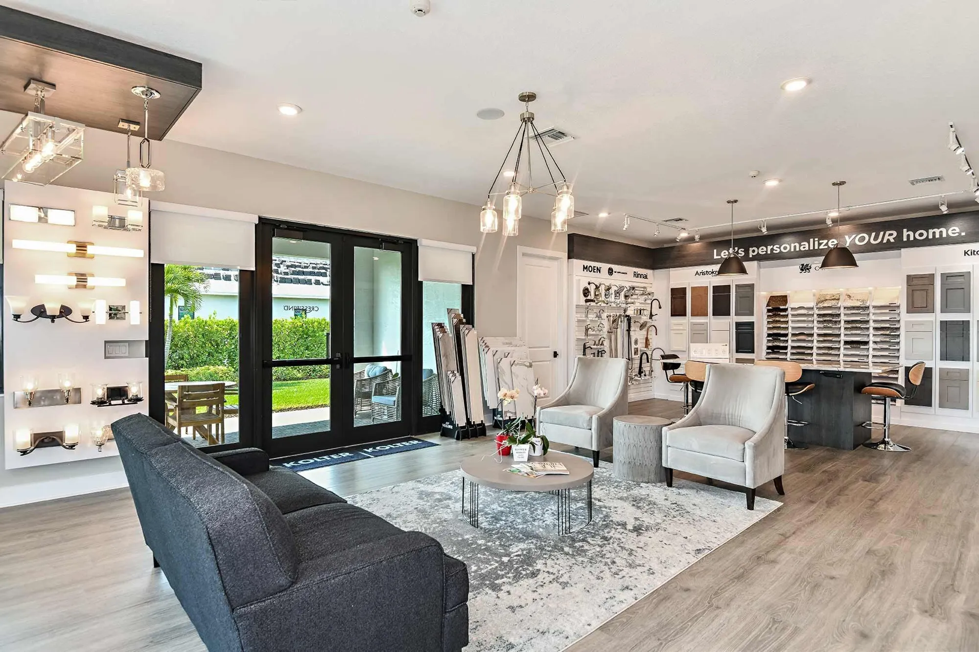 Property Slideshow image 41 of 50 | 5325 hutchinson way, Westlake, FL, 33470