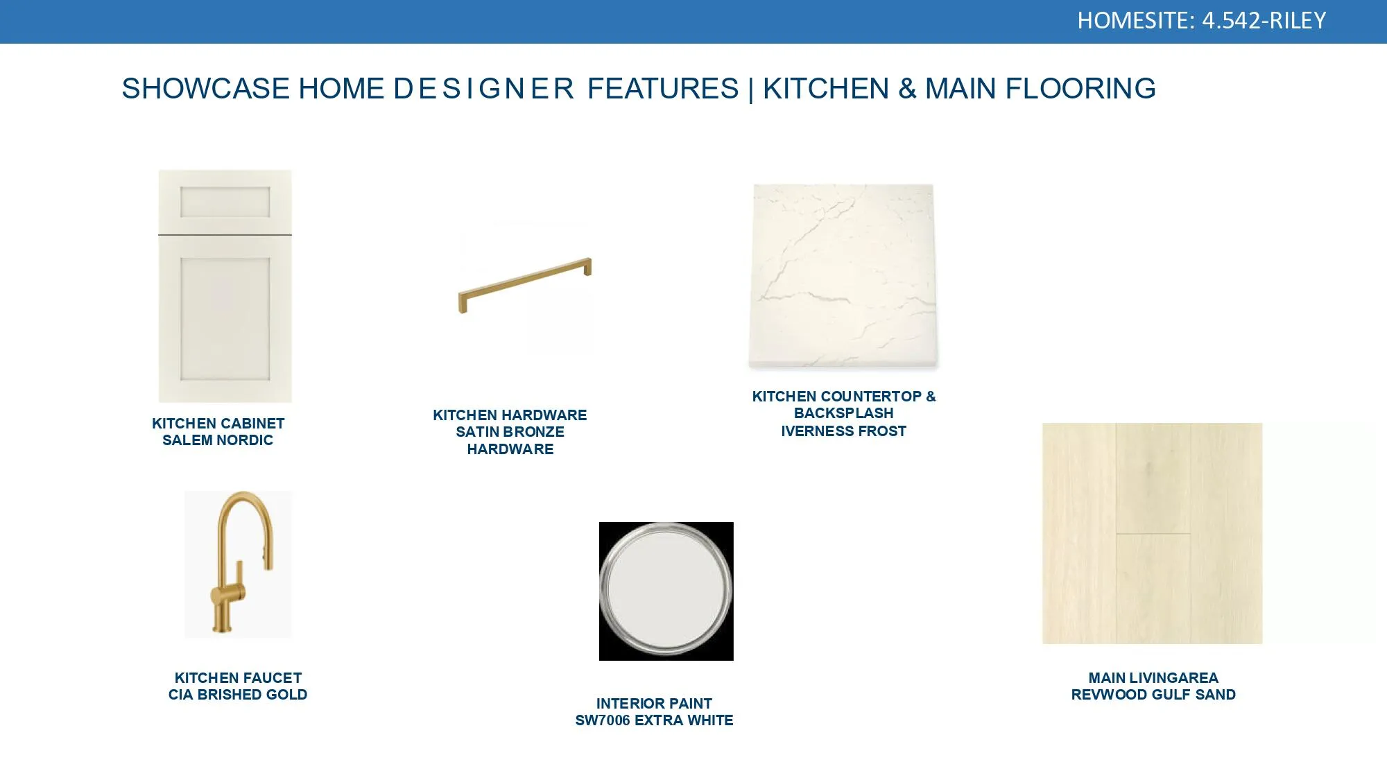 Property Slideshow image 44 of 50 | 5325 hutchinson way, Westlake, FL, 33470