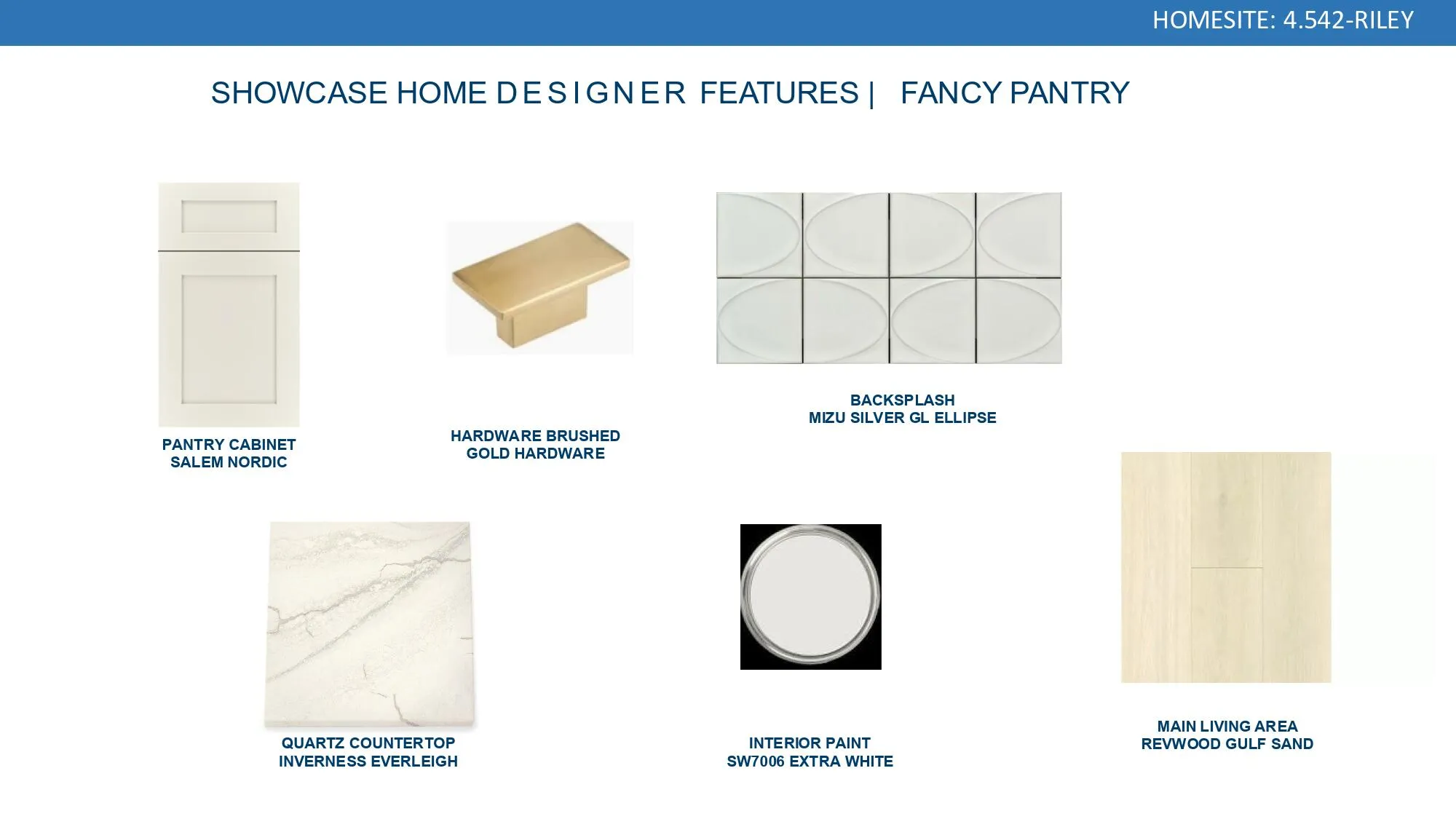 Property Slideshow image 46 of 50 | 5325 hutchinson way, Westlake, FL, 33470