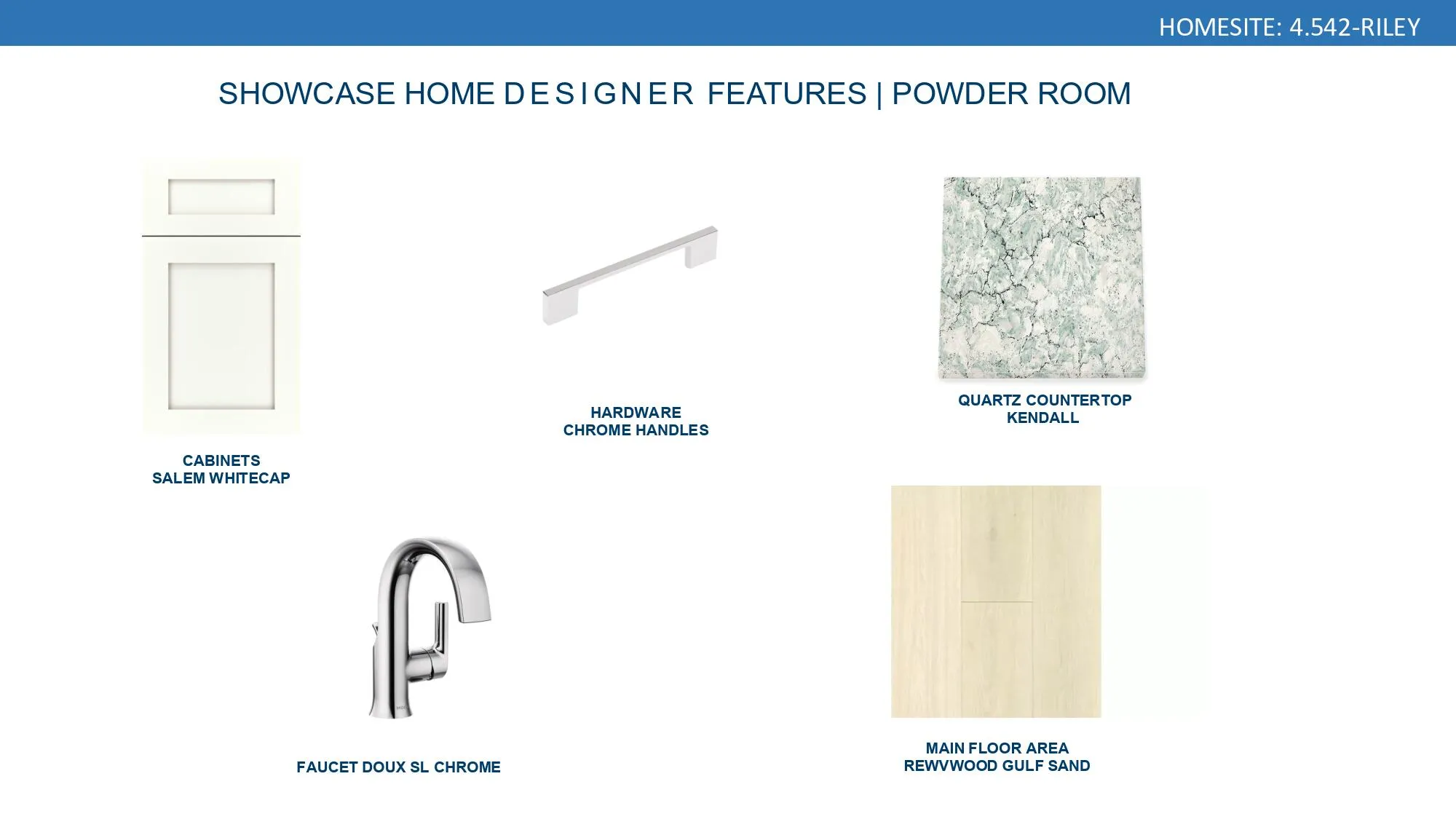 Property Slideshow image 48 of 50 | 5325 hutchinson way, Westlake, FL, 33470