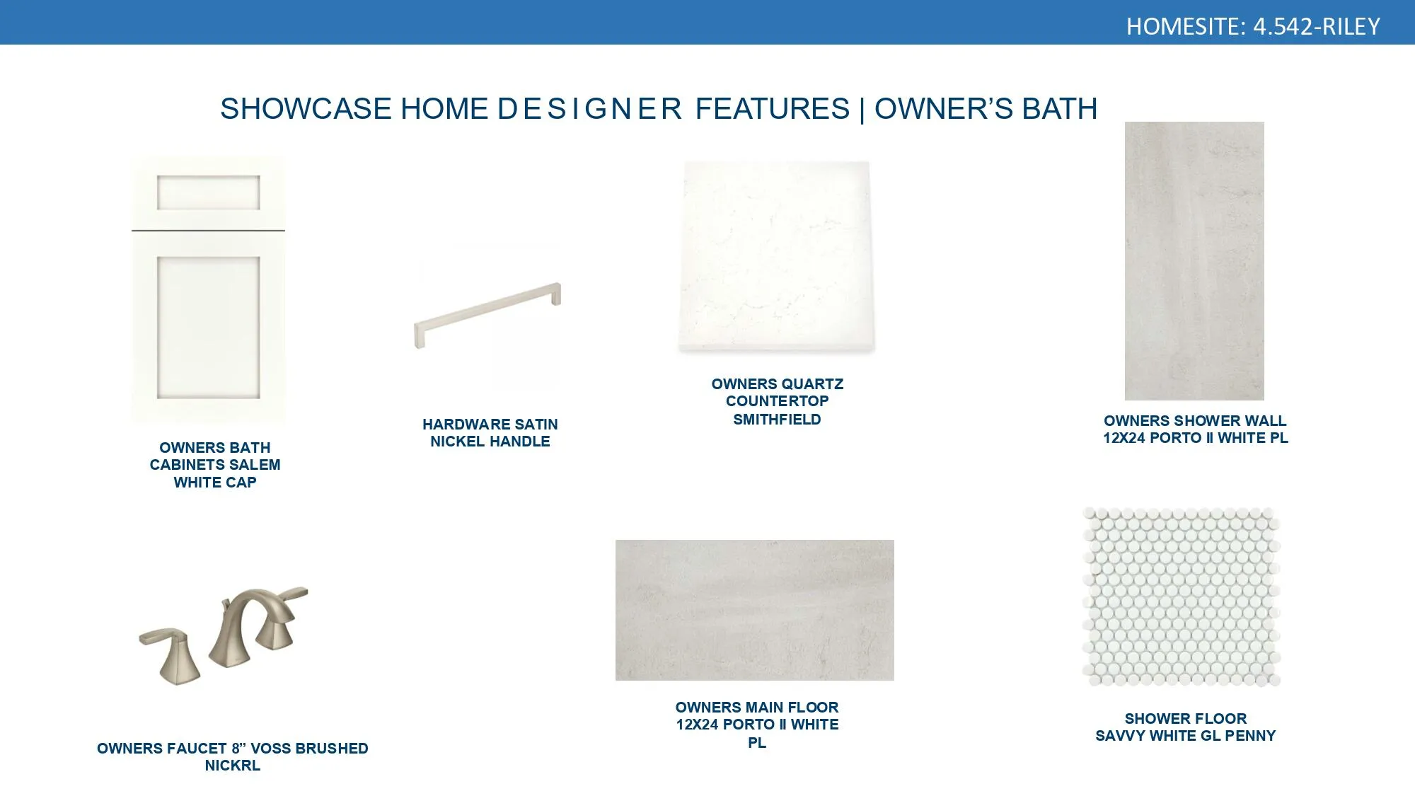 Property Slideshow image 47 of 50 | 5325 hutchinson way, Westlake, FL, 33470