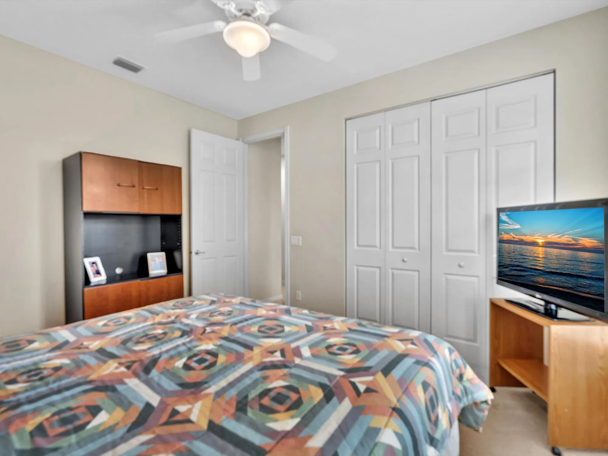 Property Slideshow image 29 of 74 | 11306 barca blvd, Boynton Beach, FL, 33437
