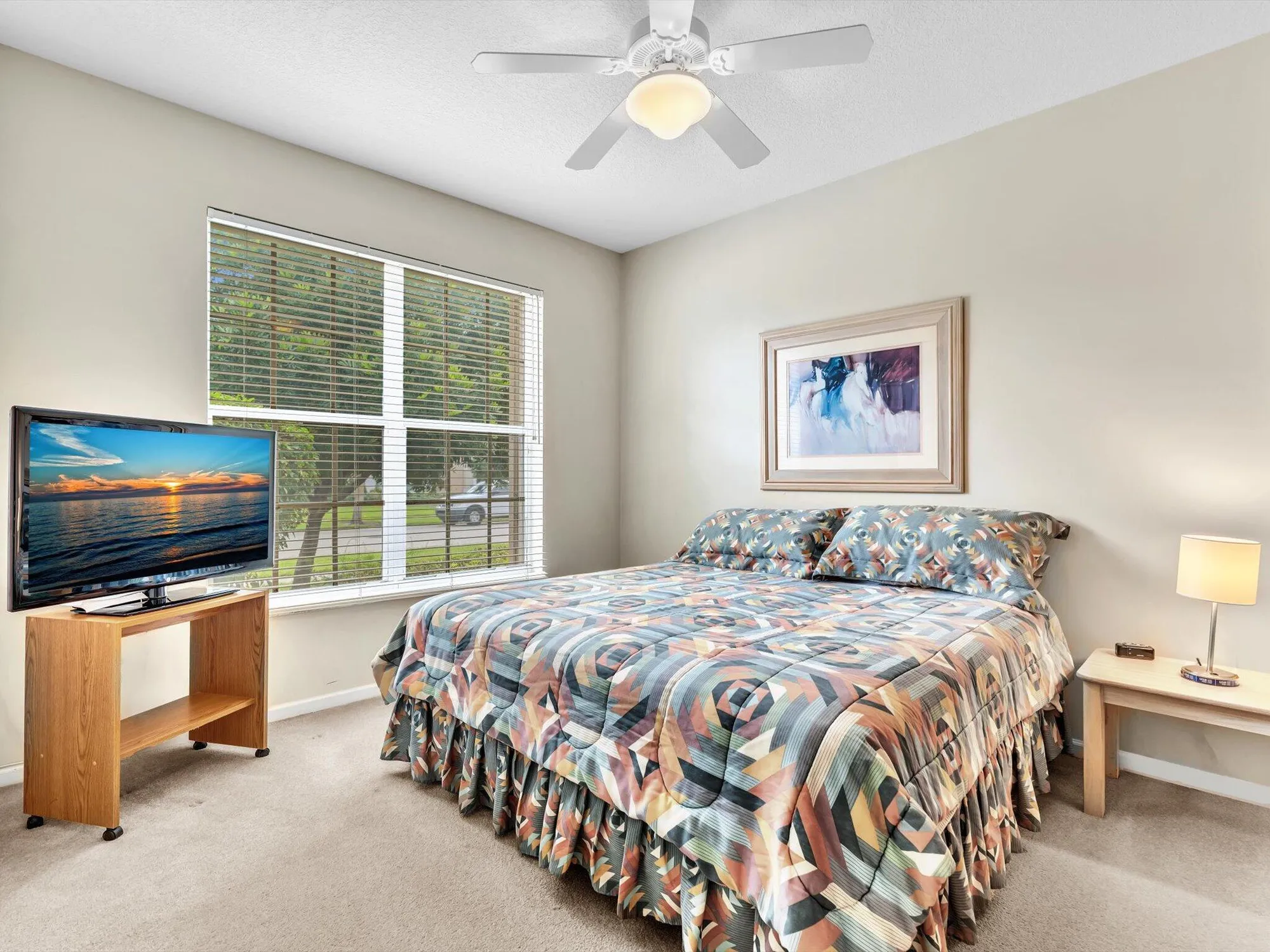 Property Slideshow image 28 of 74 | 11306 barca blvd, Boynton Beach, FL, 33437