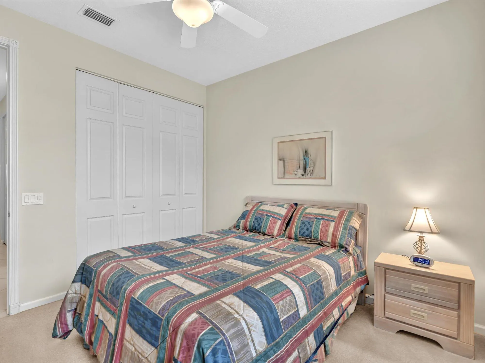 Property Slideshow image 31 of 74 | 11306 barca blvd, Boynton Beach, FL, 33437