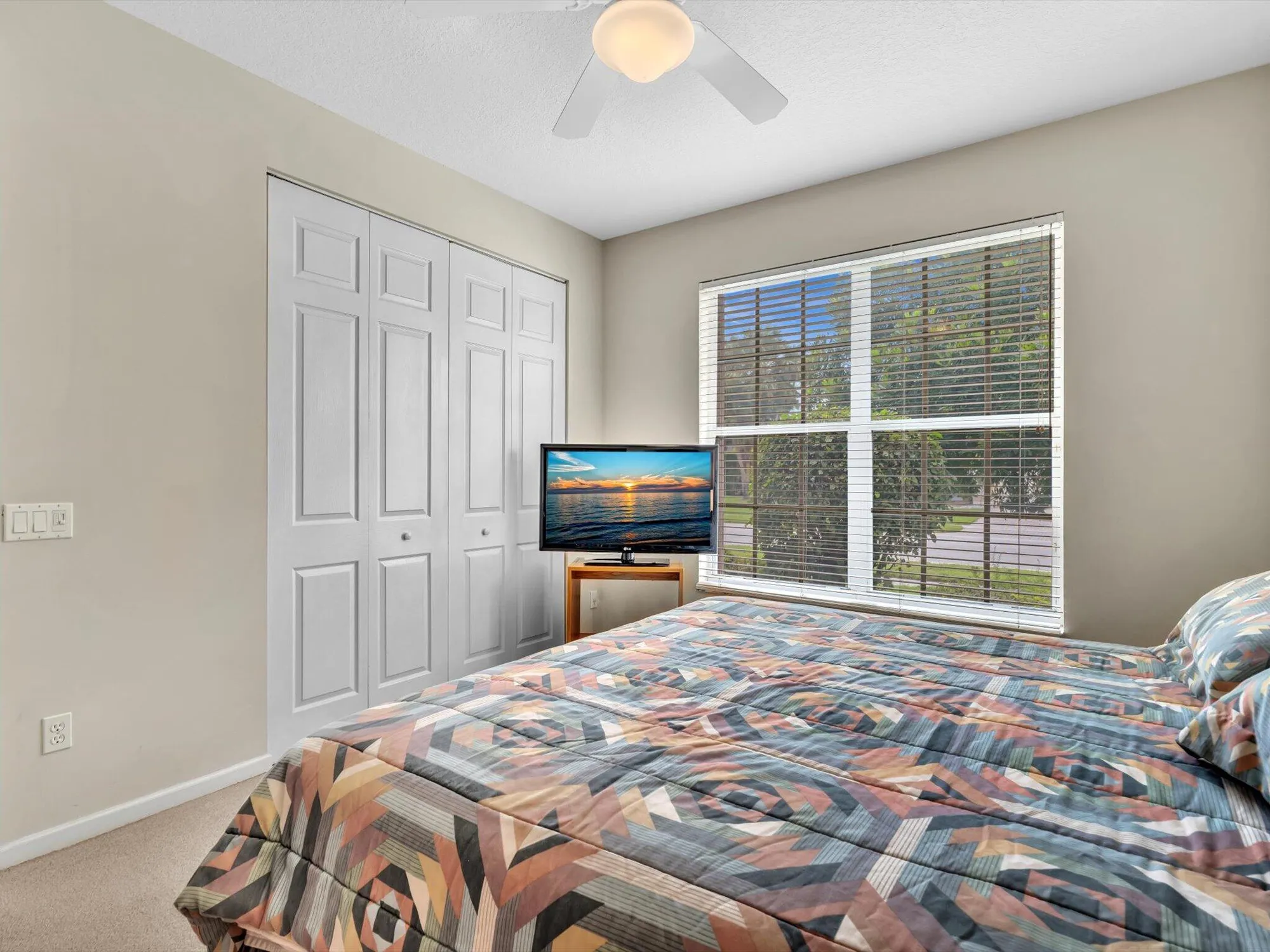 Property Slideshow image 30 of 74 | 11306 barca blvd, Boynton Beach, FL, 33437