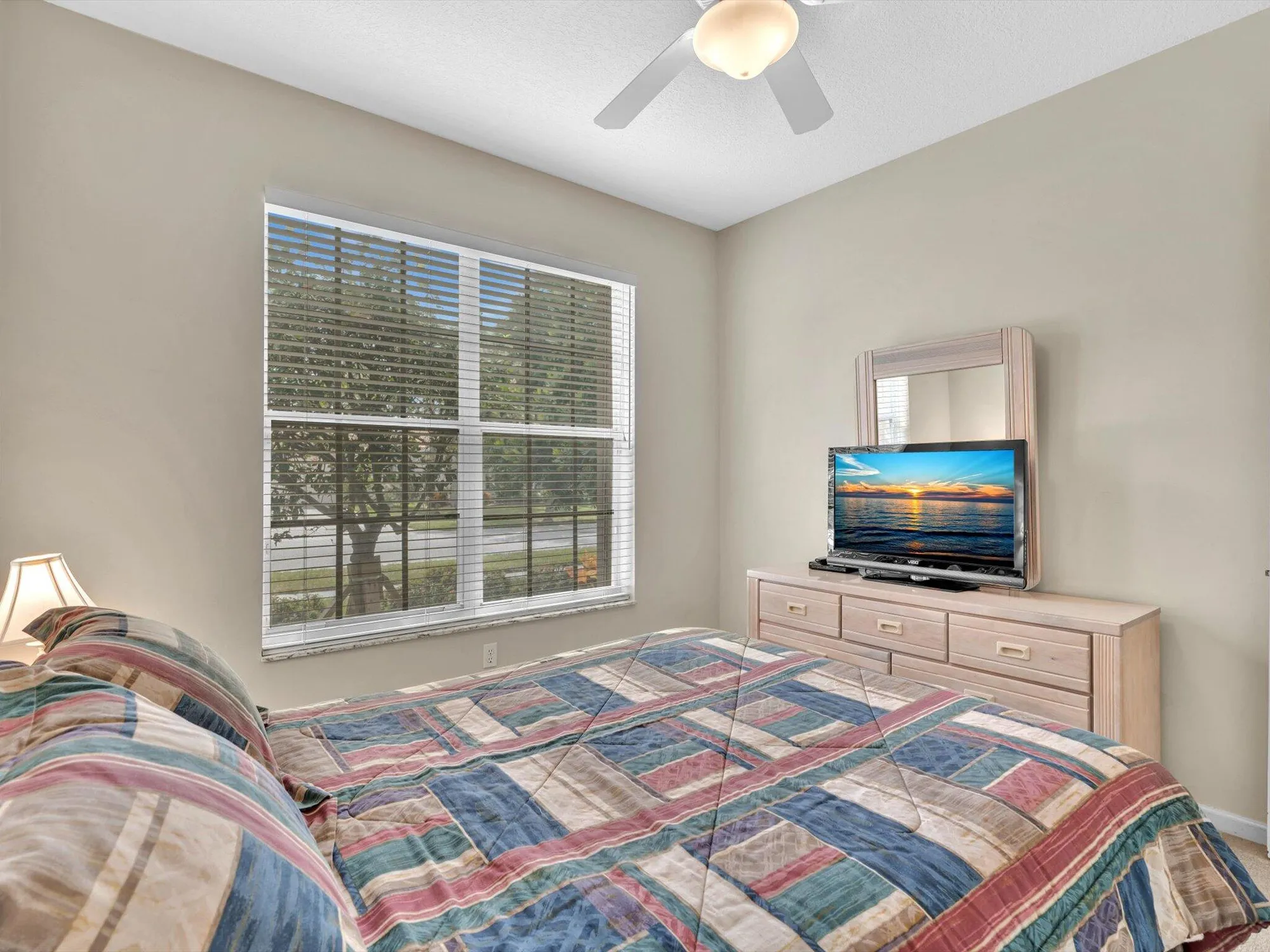 Property Slideshow image 33 of 74 | 11306 barca blvd, Boynton Beach, FL, 33437