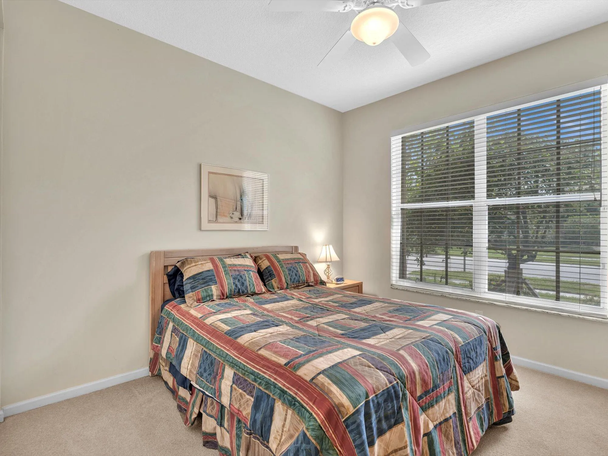 Property Slideshow image 32 of 74 | 11306 barca blvd, Boynton Beach, FL, 33437