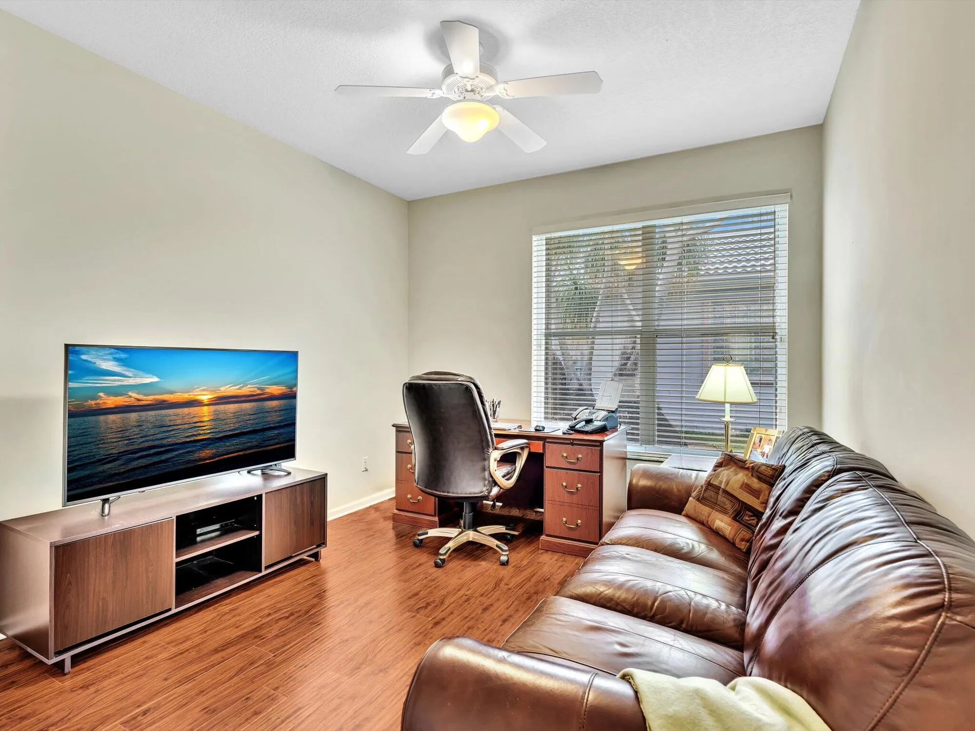 Property Slideshow image 34 of 74 | 11306 barca blvd, Boynton Beach, FL, 33437