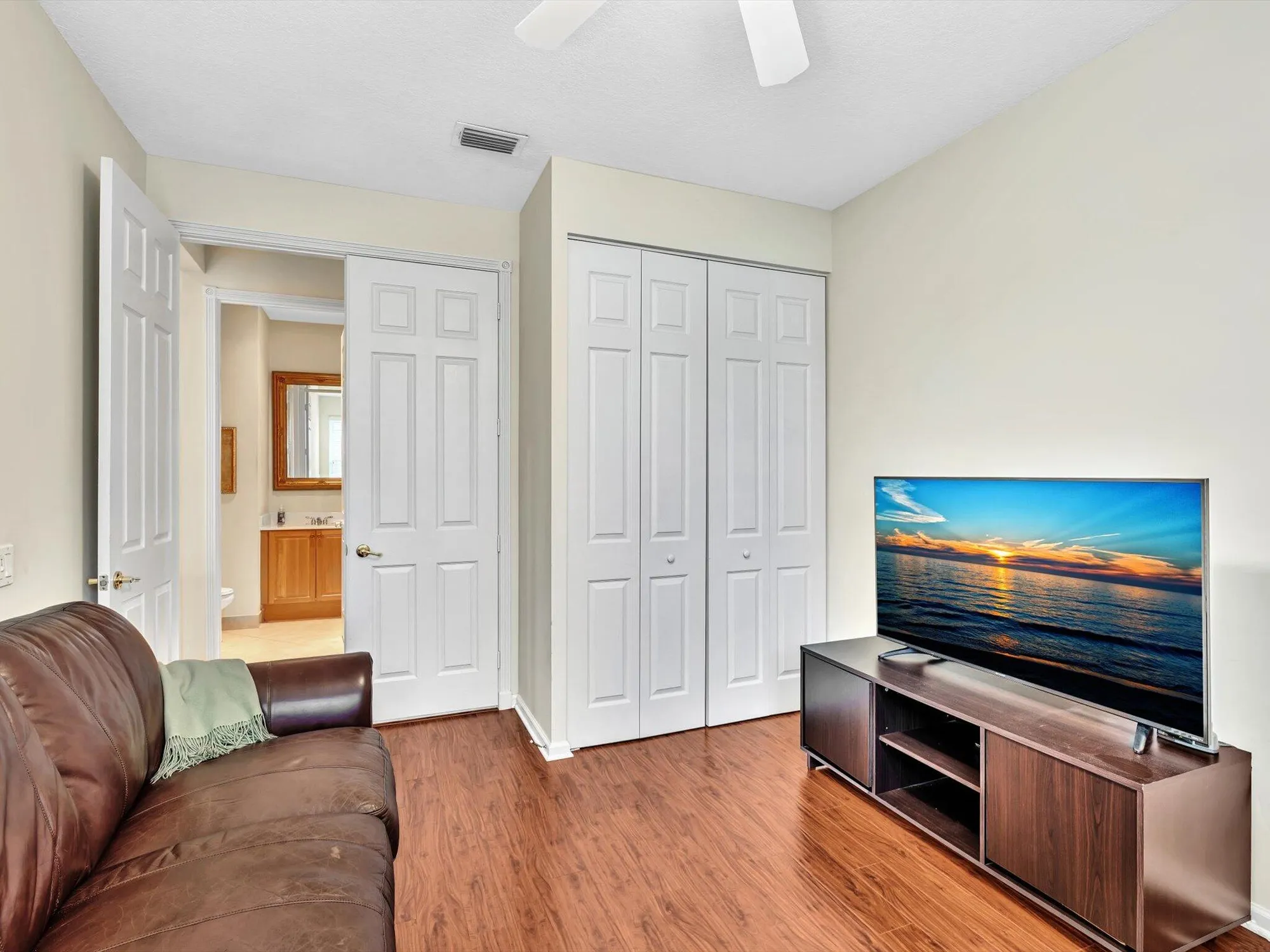 Property Slideshow image 35 of 74 | 11306 barca blvd, Boynton Beach, FL, 33437