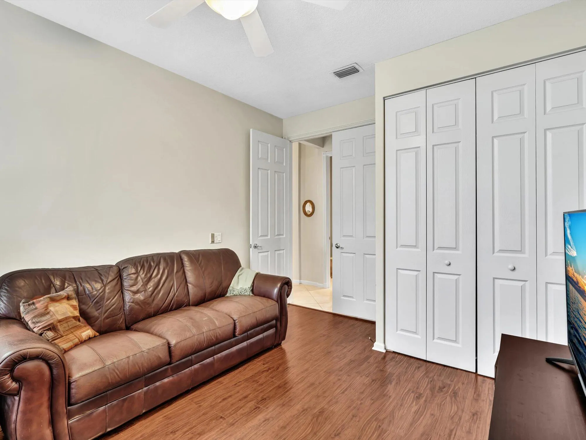 Property Slideshow image 36 of 74 | 11306 barca blvd, Boynton Beach, FL, 33437