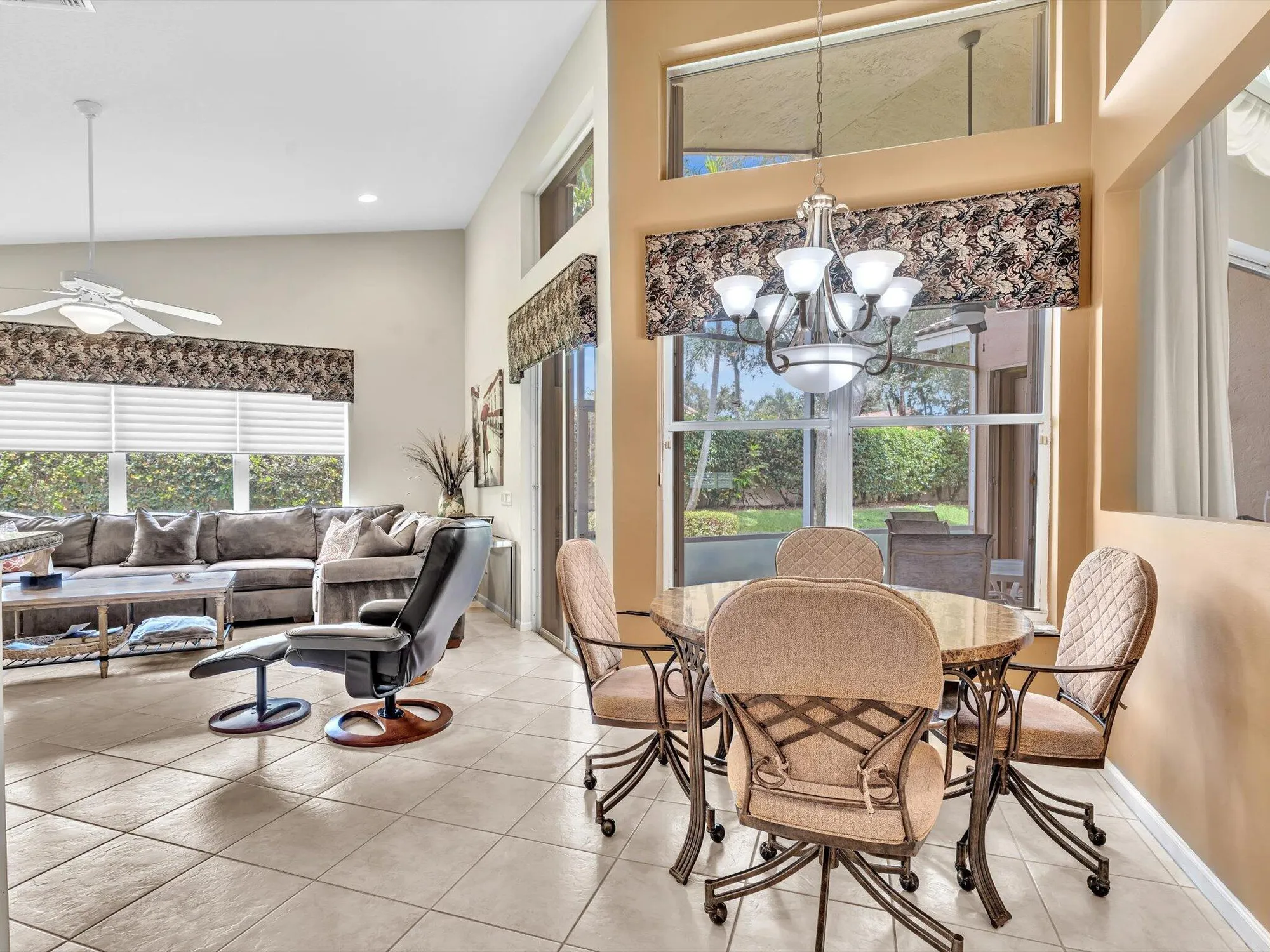 Property Slideshow image 14 of 74 | 11306 barca blvd, Boynton Beach, FL, 33437