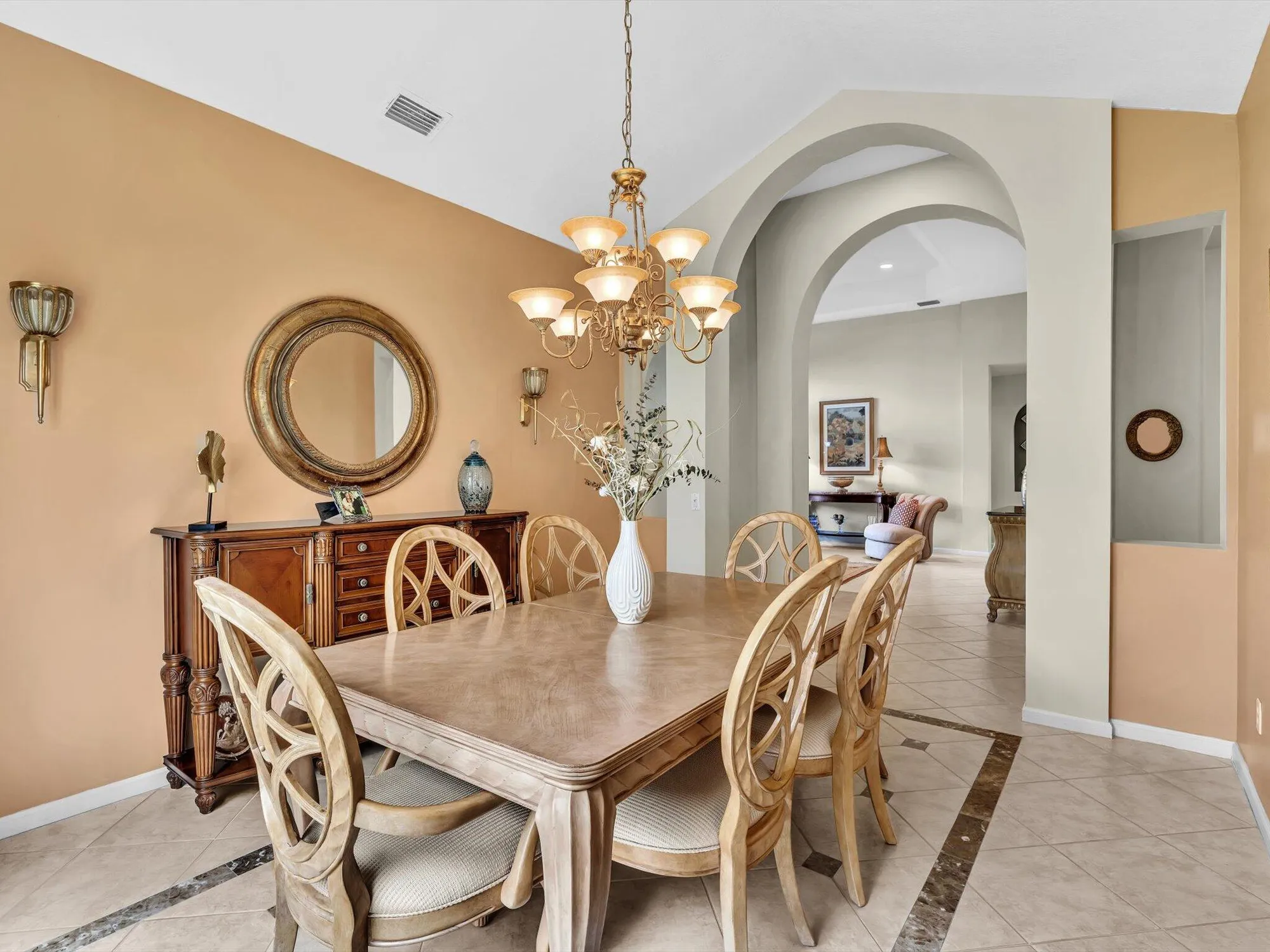 Property Slideshow image 18 of 74 | 11306 barca blvd, Boynton Beach, FL, 33437