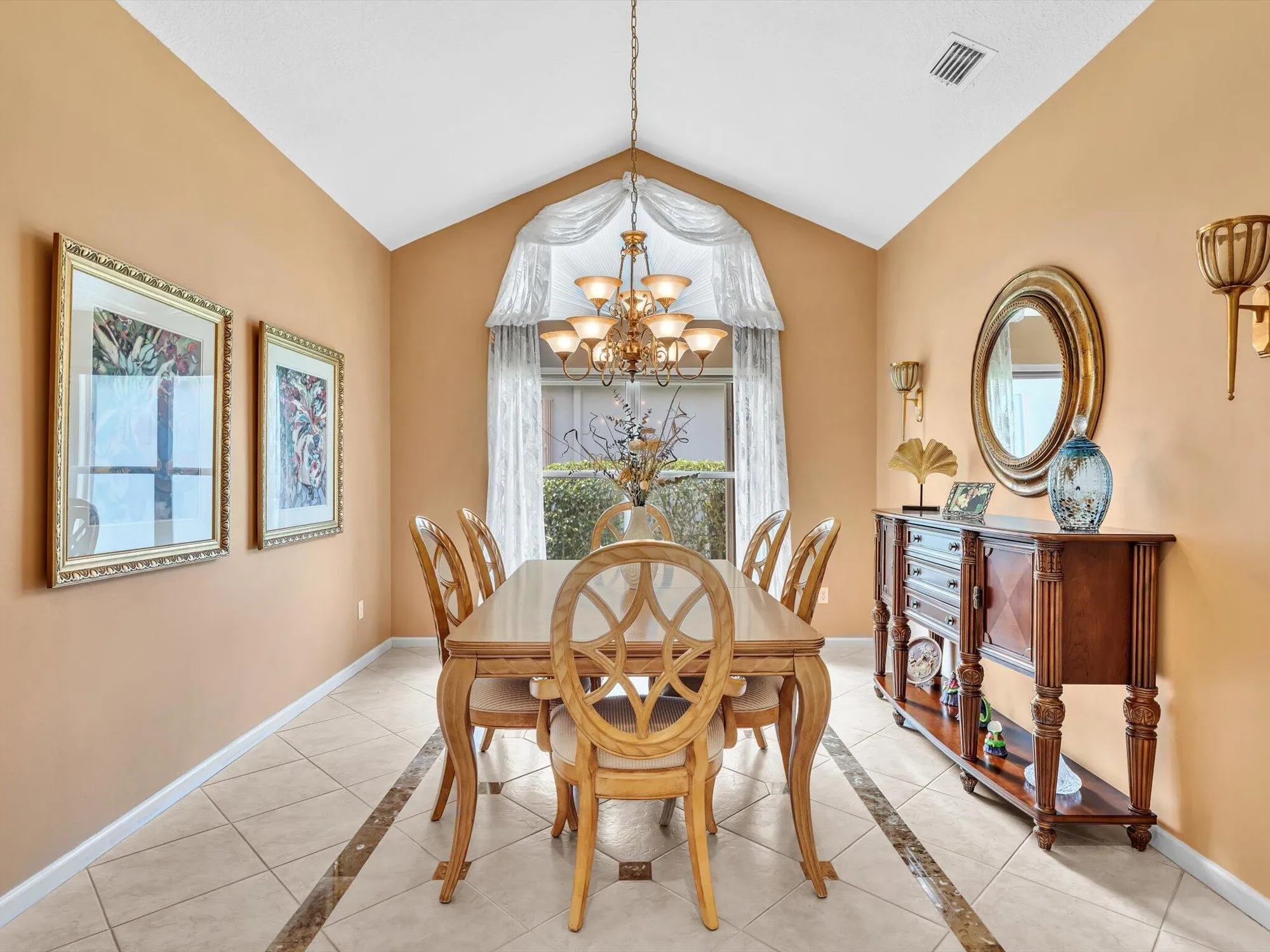 Property Slideshow image 19 of 74 | 11306 barca blvd, Boynton Beach, FL, 33437
