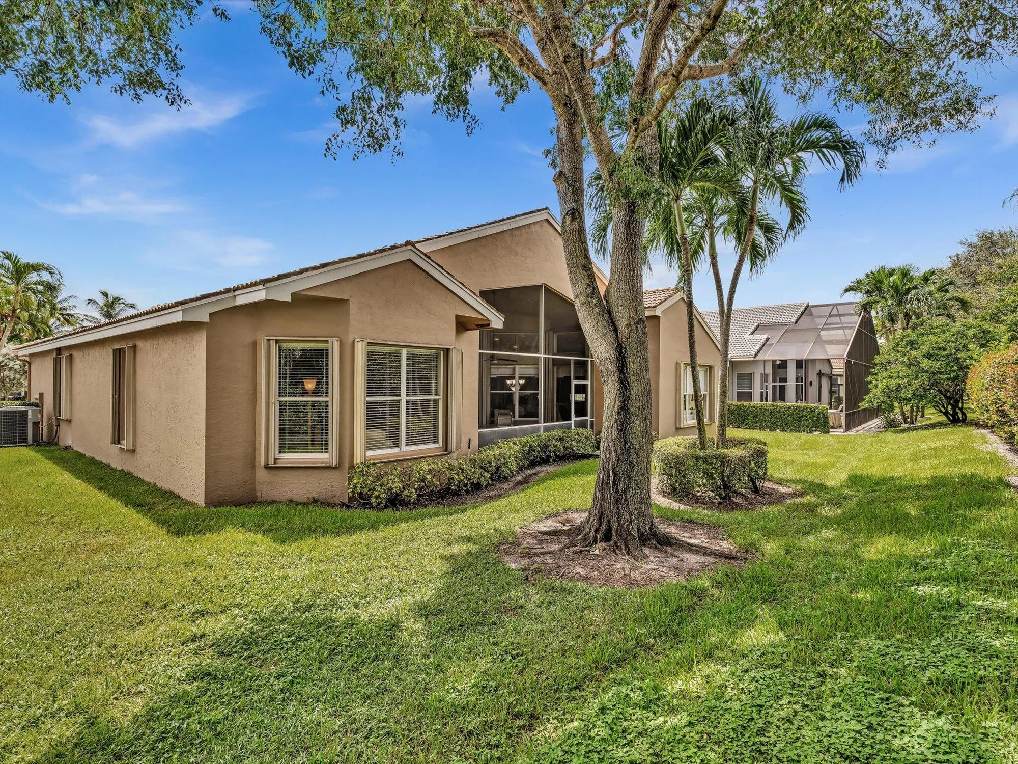 Property Slideshow image 45 of 74 | 11306 barca blvd, Boynton Beach, FL, 33437