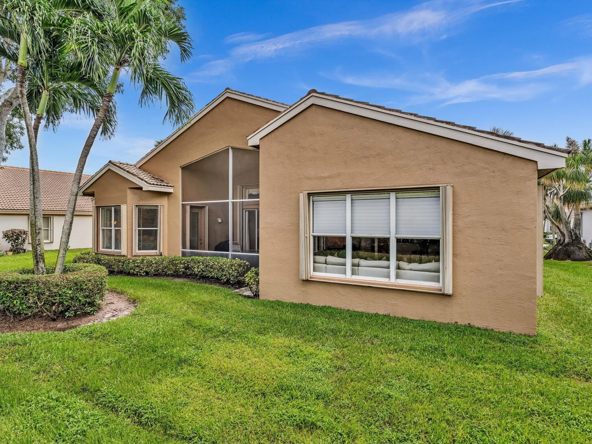 Property Slideshow image 44 of 74 | 11306 barca blvd, Boynton Beach, FL, 33437