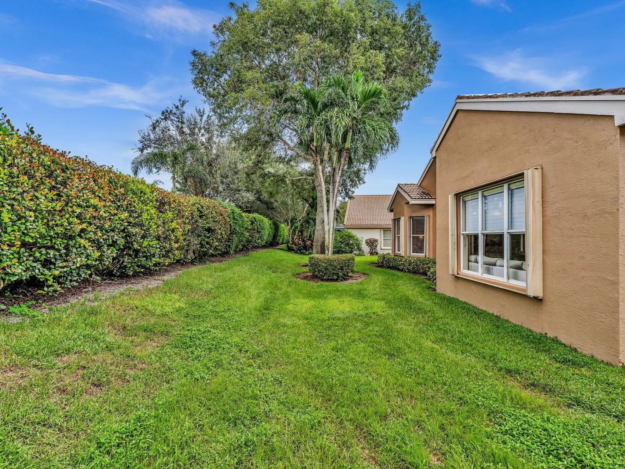 Property Slideshow image 46 of 74 | 11306 barca blvd, Boynton Beach, FL, 33437