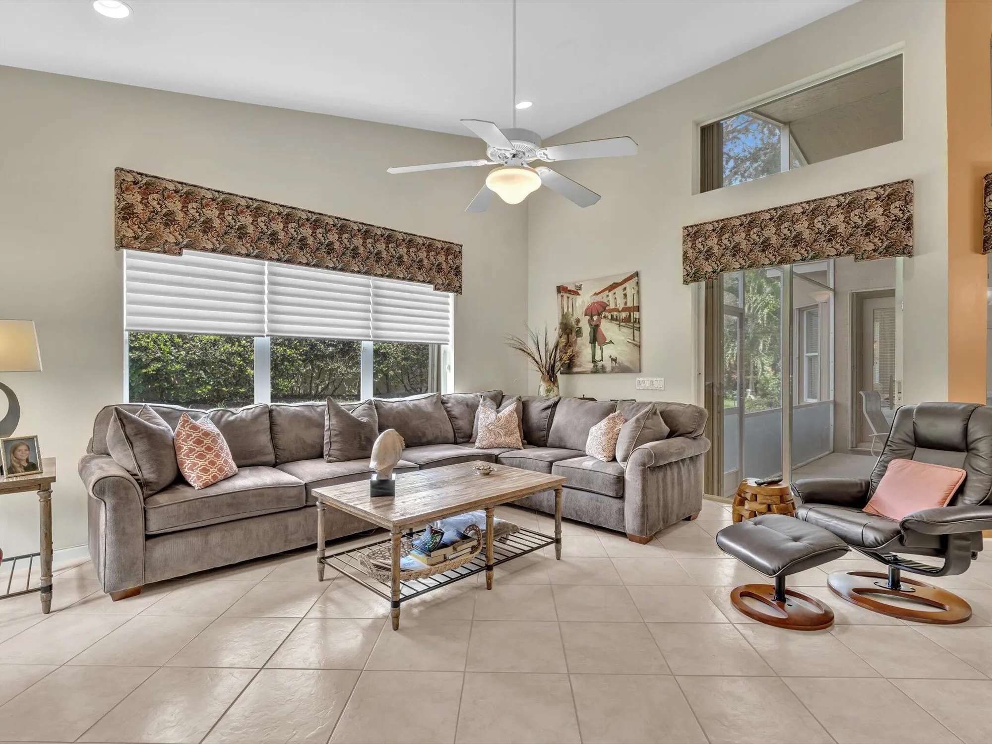 Property Slideshow image 15 of 74 | 11306 barca blvd, Boynton Beach, FL, 33437