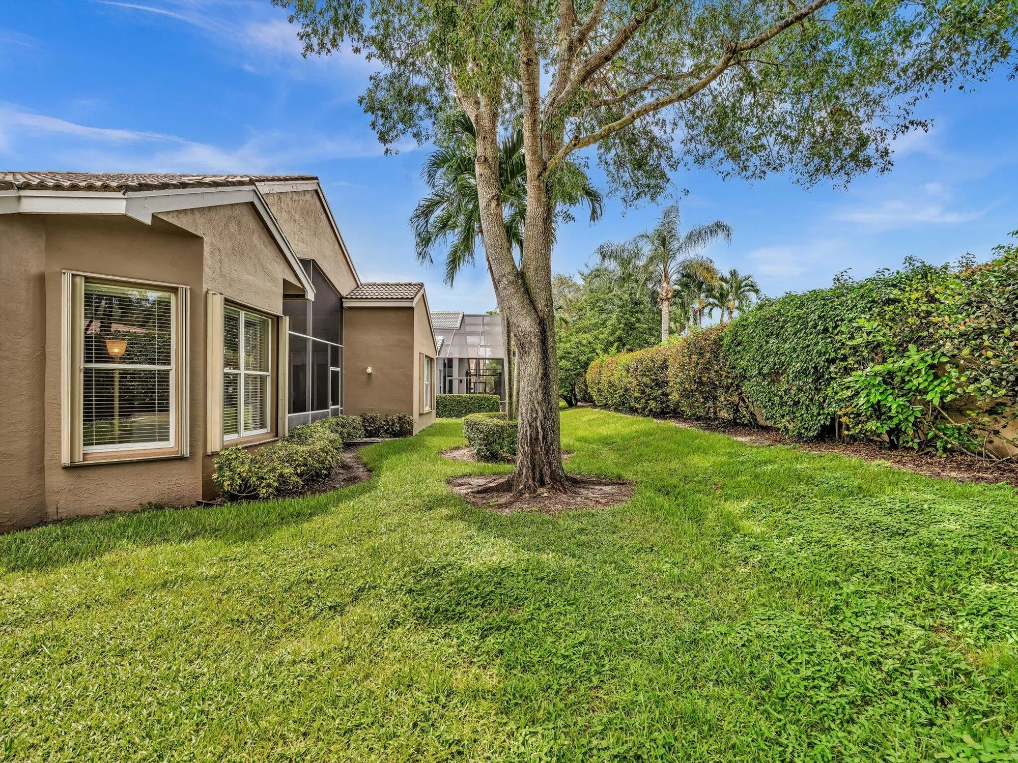 Property Slideshow image 47 of 74 | 11306 barca blvd, Boynton Beach, FL, 33437