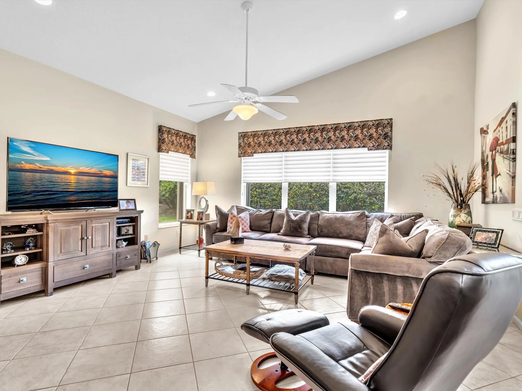 Property Slideshow image 16 of 74 | 11306 barca blvd, Boynton Beach, FL, 33437