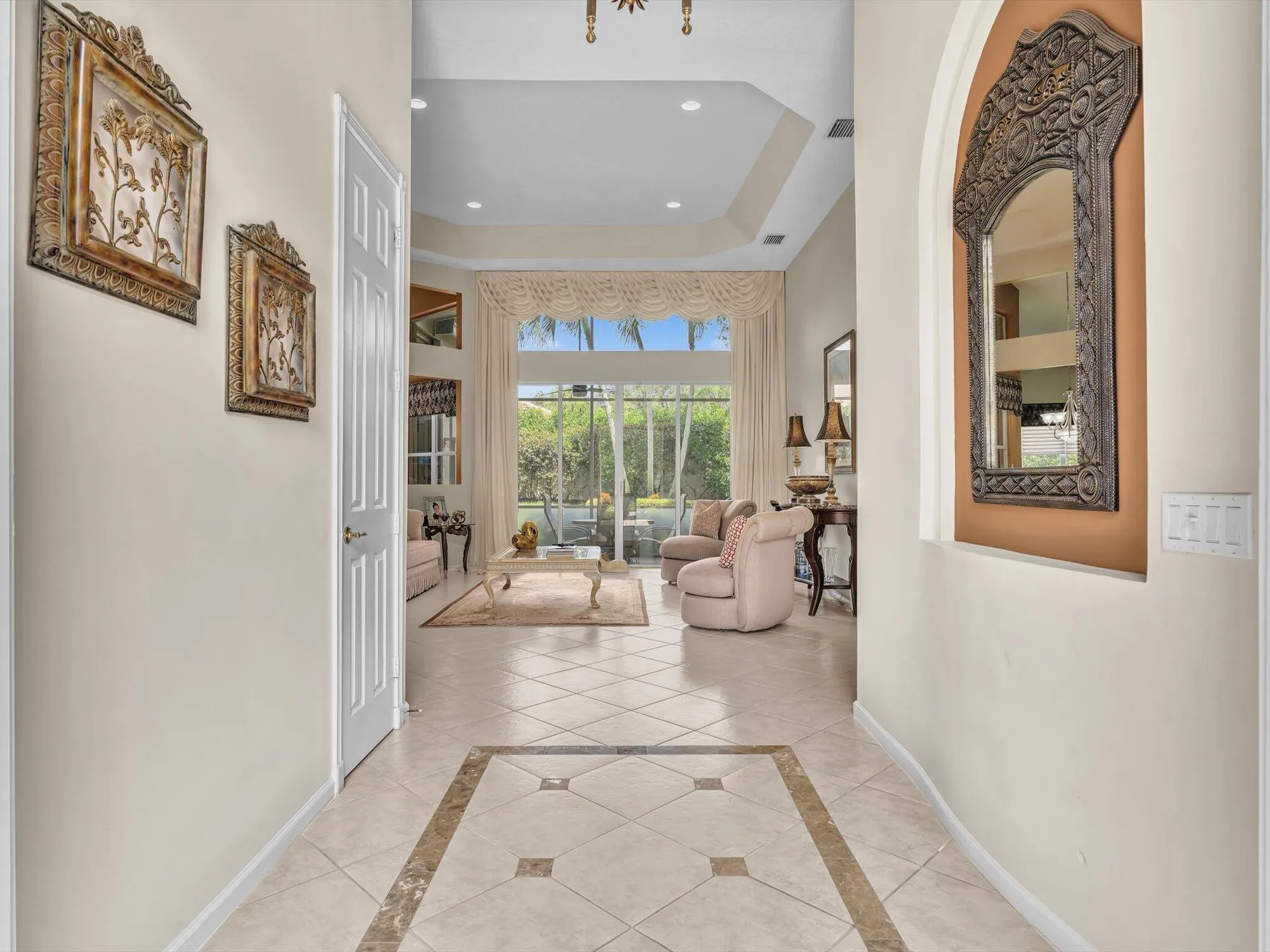 Property Slideshow image 4 of 74 | 11306 barca blvd, Boynton Beach, FL, 33437