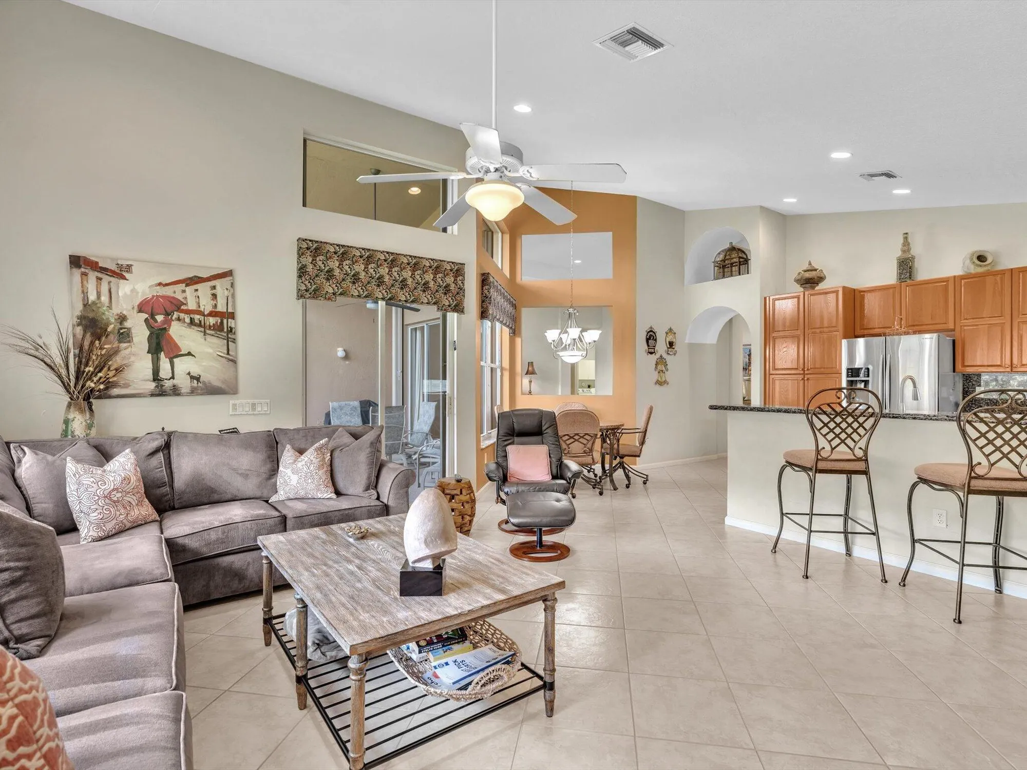 Property Slideshow image 17 of 74 | 11306 barca blvd, Boynton Beach, FL, 33437