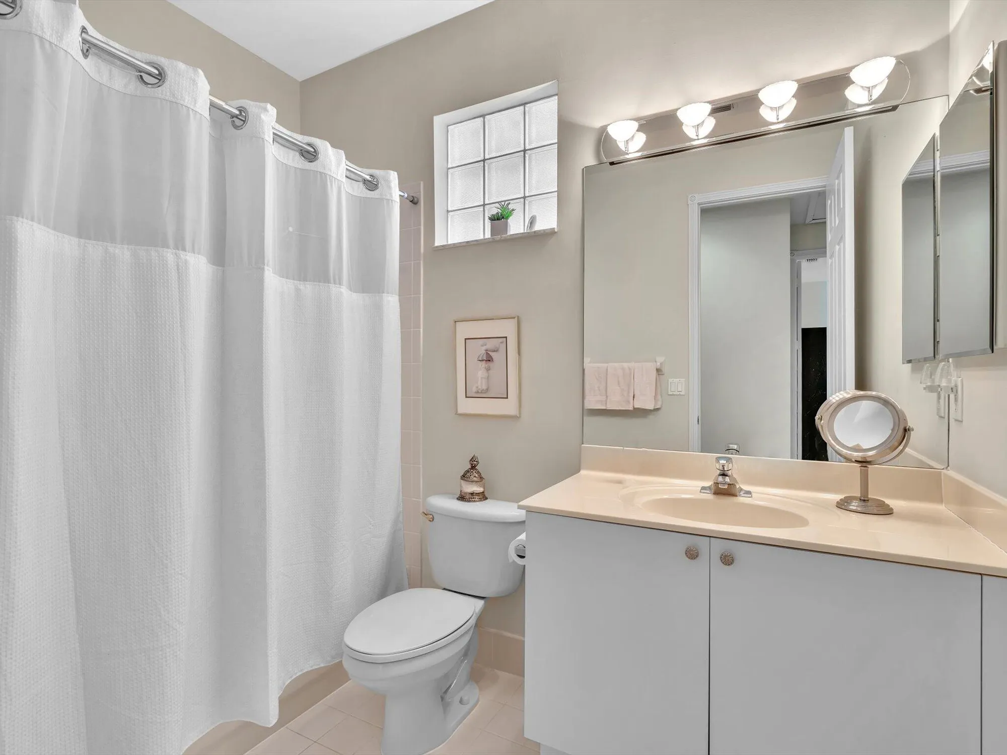 Property Slideshow image 37 of 74 | 11306 barca blvd, Boynton Beach, FL, 33437