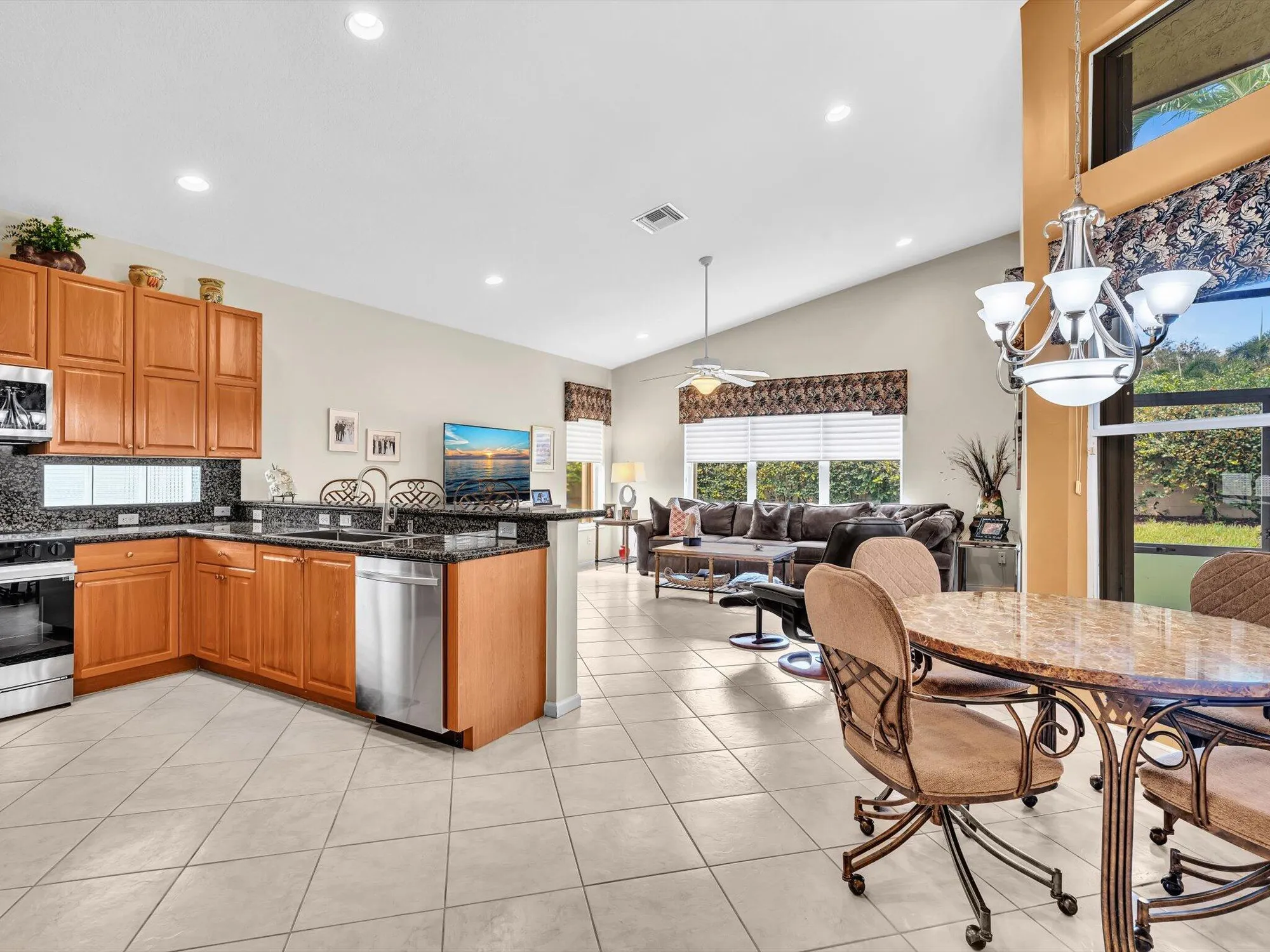 Property Slideshow image 13 of 74 | 11306 barca blvd, Boynton Beach, FL, 33437