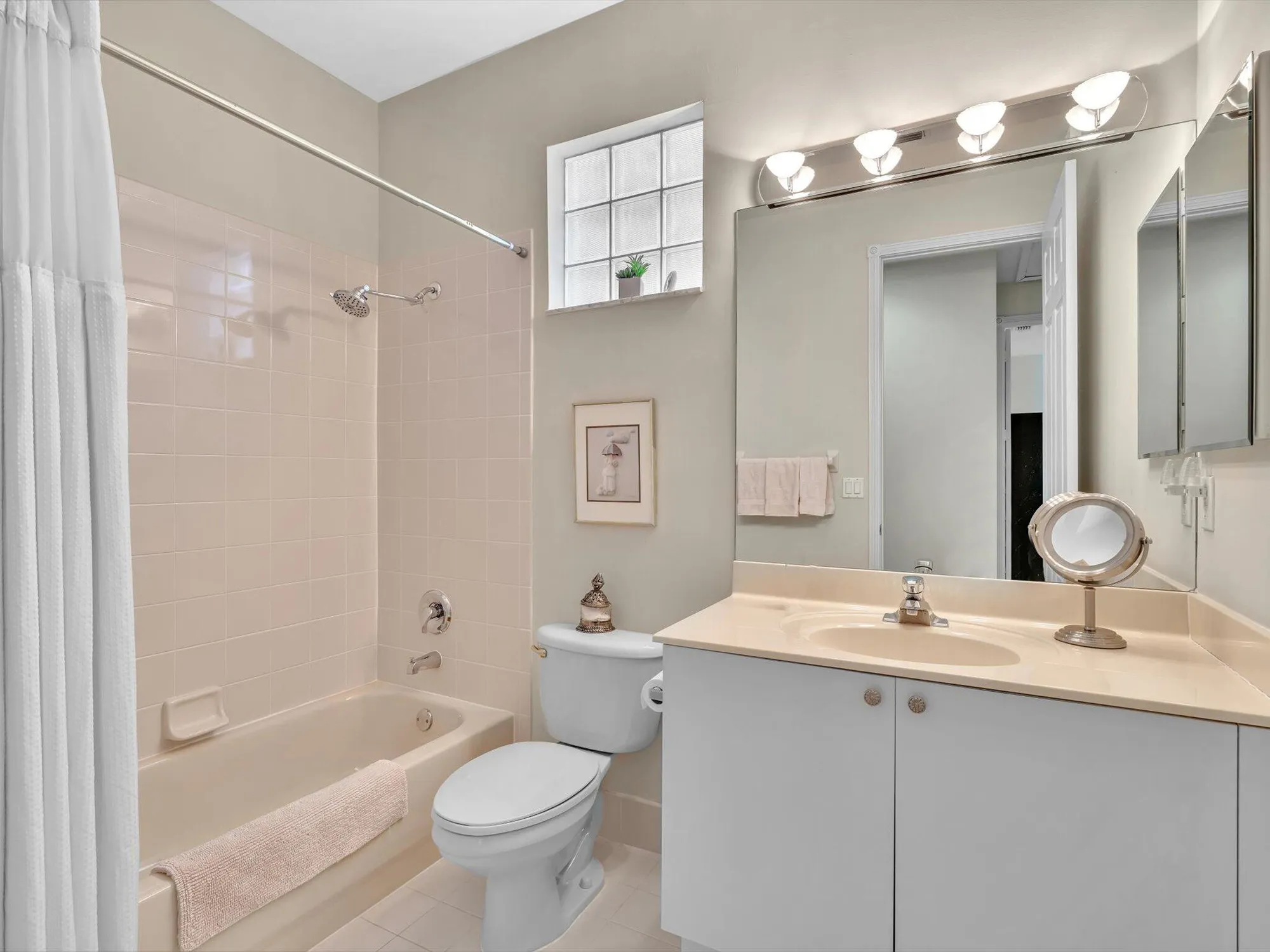 Property Slideshow image 38 of 74 | 11306 barca blvd, Boynton Beach, FL, 33437