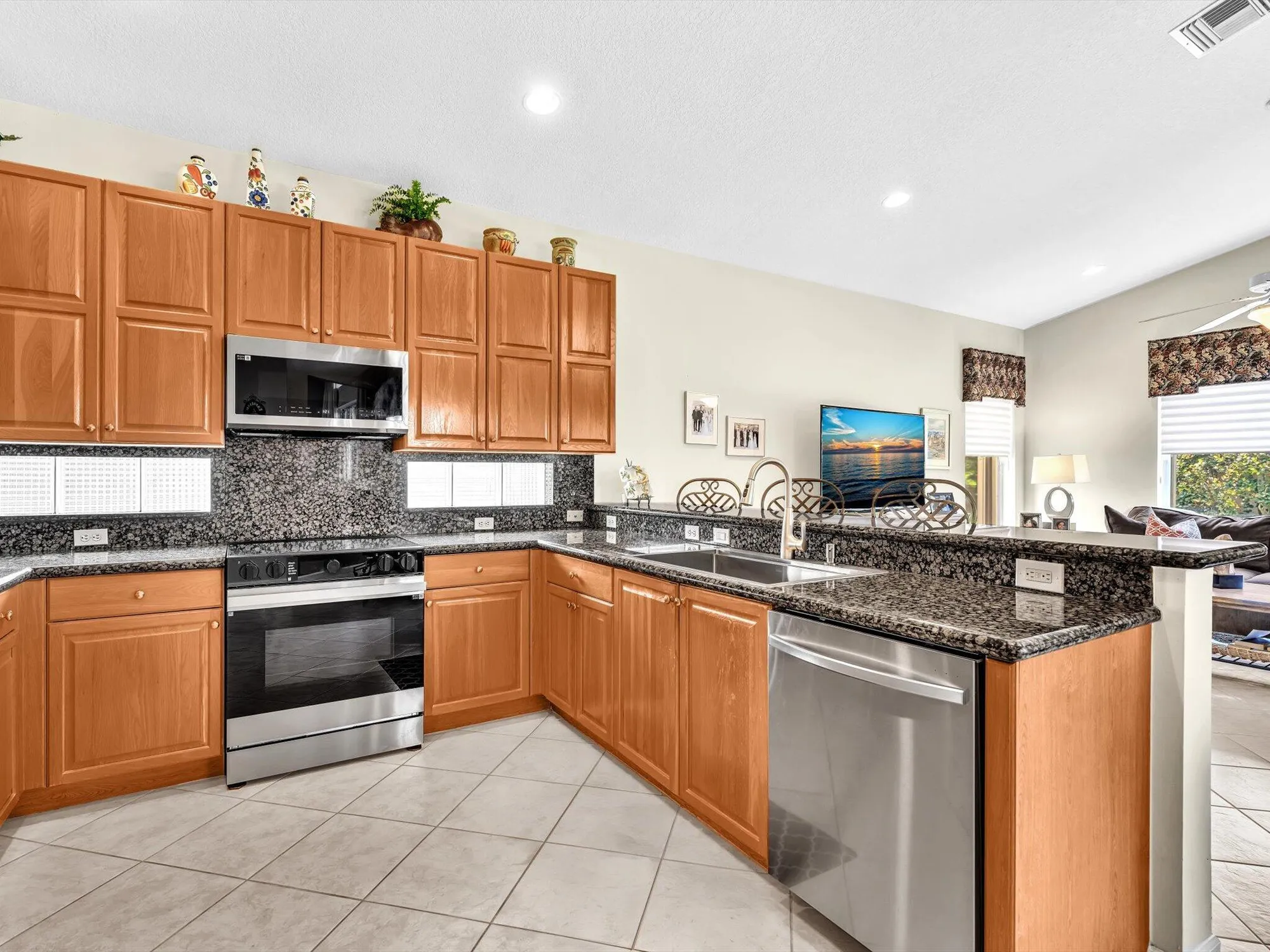 Property Slideshow image 9 of 74 | 11306 barca blvd, Boynton Beach, FL, 33437