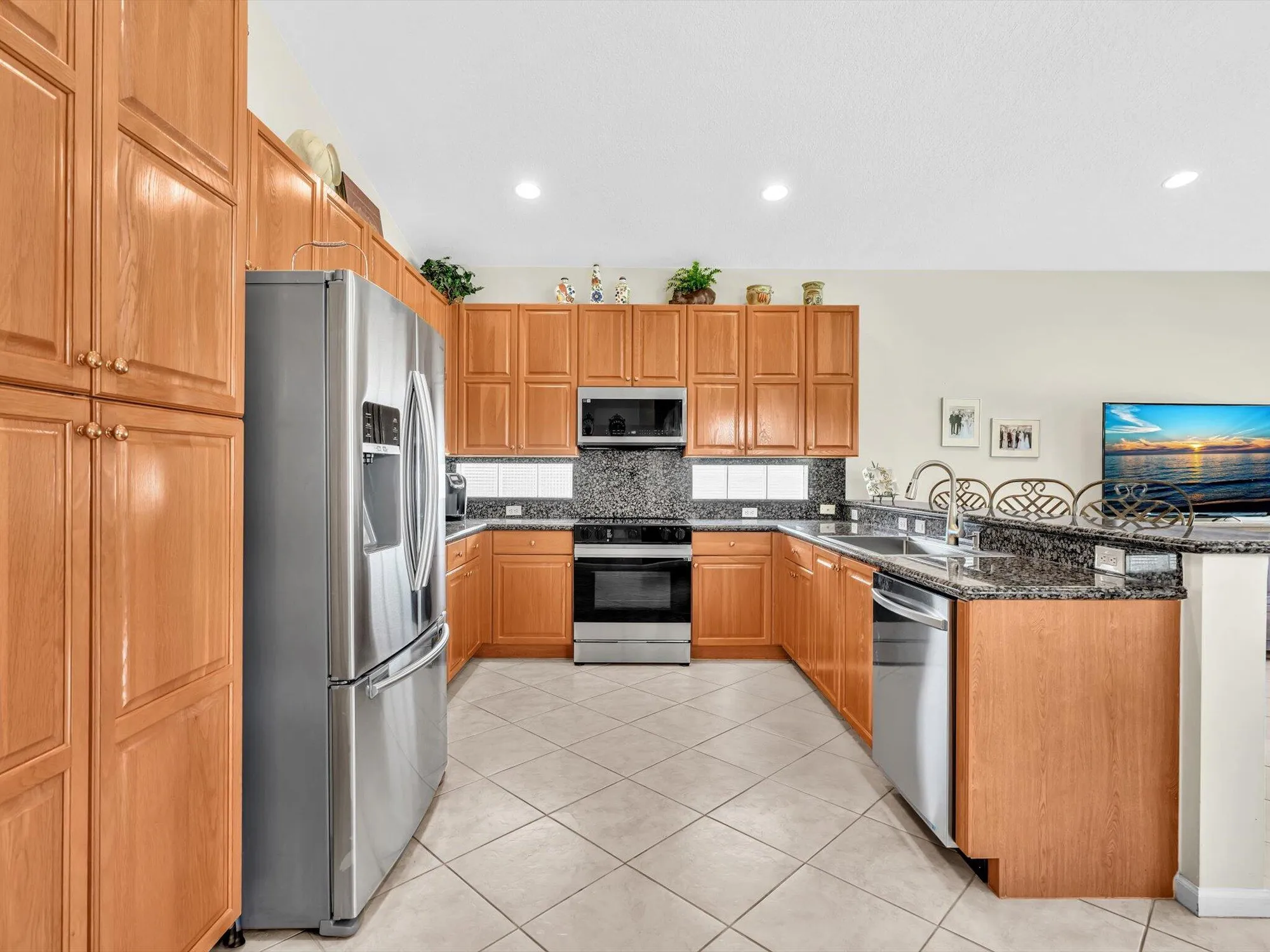 Property Slideshow image 8 of 74 | 11306 barca blvd, Boynton Beach, FL, 33437