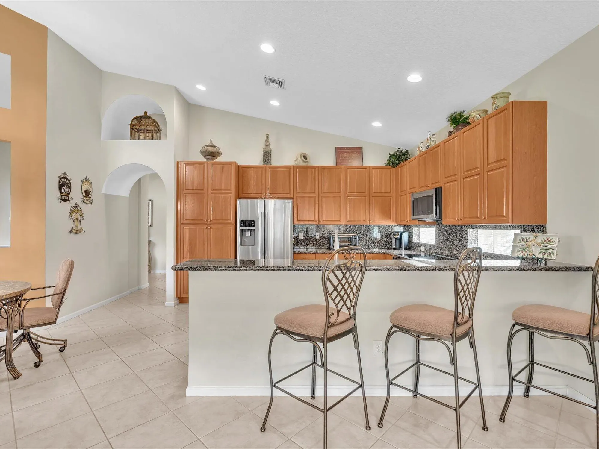Property Slideshow image 11 of 74 | 11306 barca blvd, Boynton Beach, FL, 33437