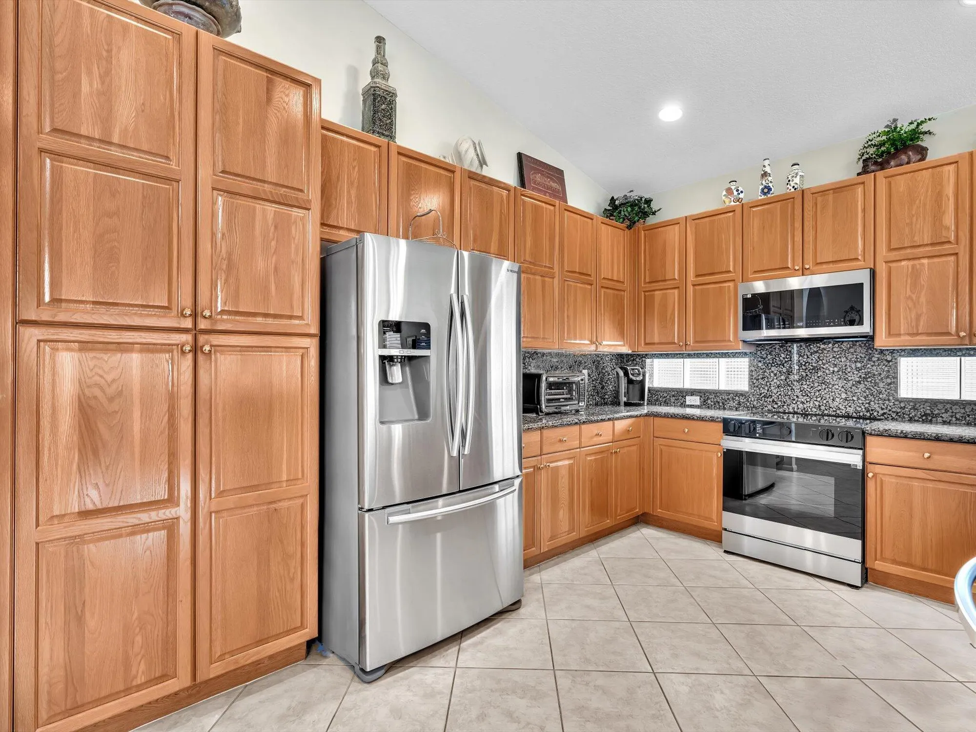 Property Slideshow image 10 of 74 | 11306 barca blvd, Boynton Beach, FL, 33437