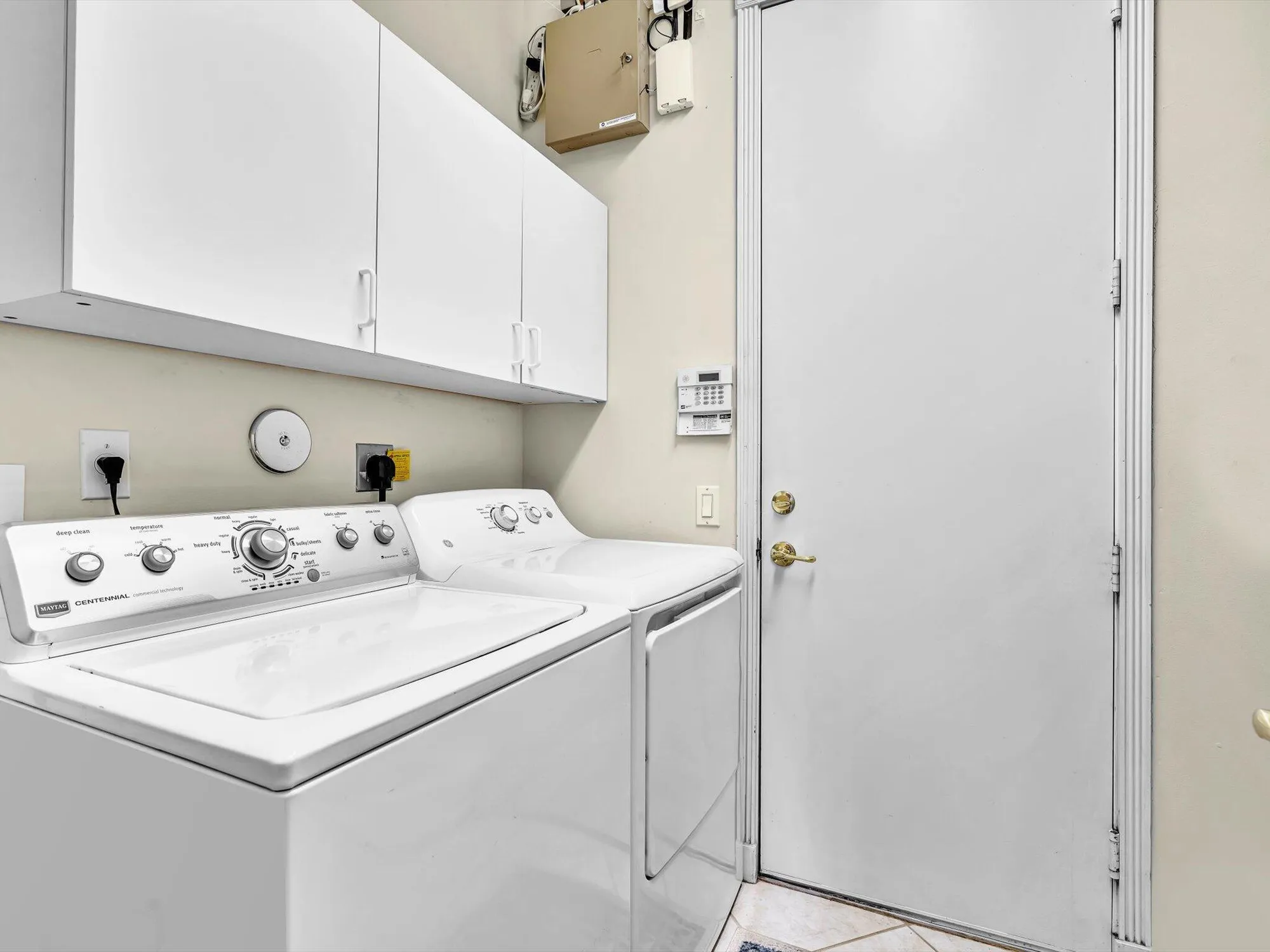 Property Slideshow image 40 of 74 | 11306 barca blvd, Boynton Beach, FL, 33437