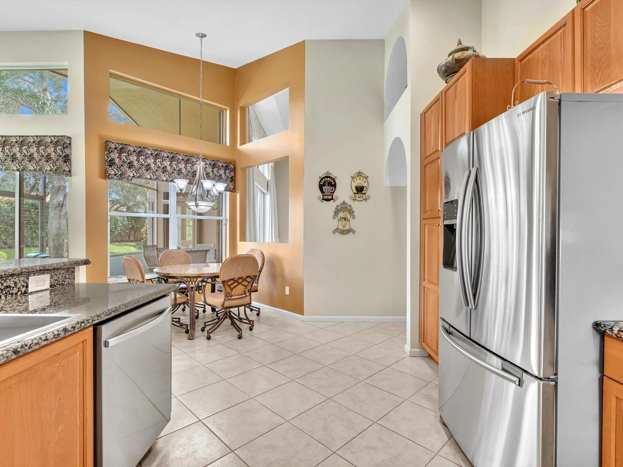 Property Slideshow image 12 of 74 | 11306 barca blvd, Boynton Beach, FL, 33437