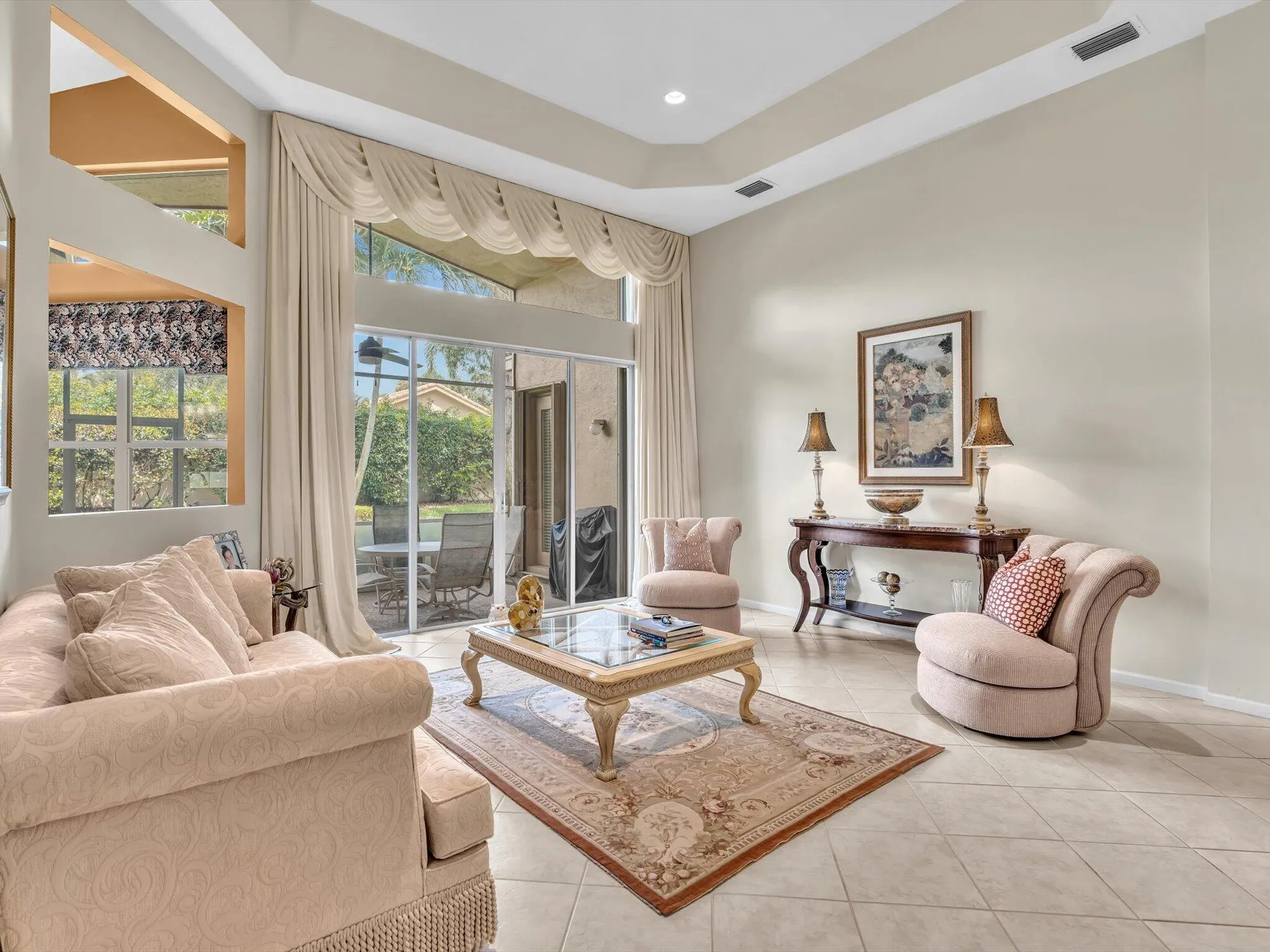 Property Slideshow image 6 of 74 | 11306 barca blvd, Boynton Beach, FL, 33437