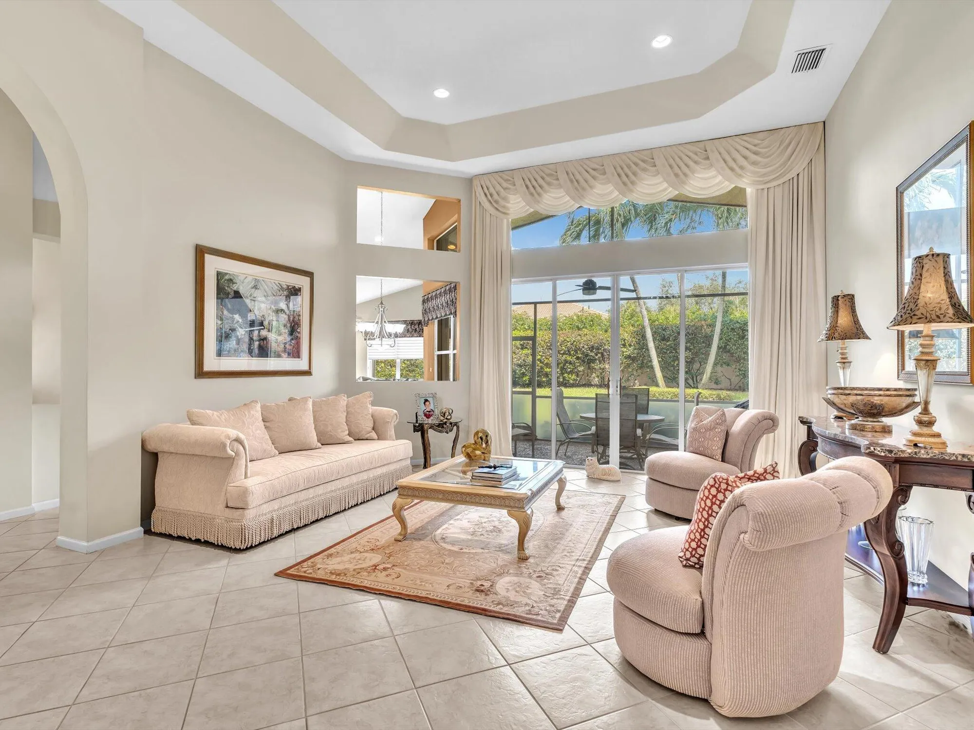 Property Slideshow image 5 of 74 | 11306 barca blvd, Boynton Beach, FL, 33437