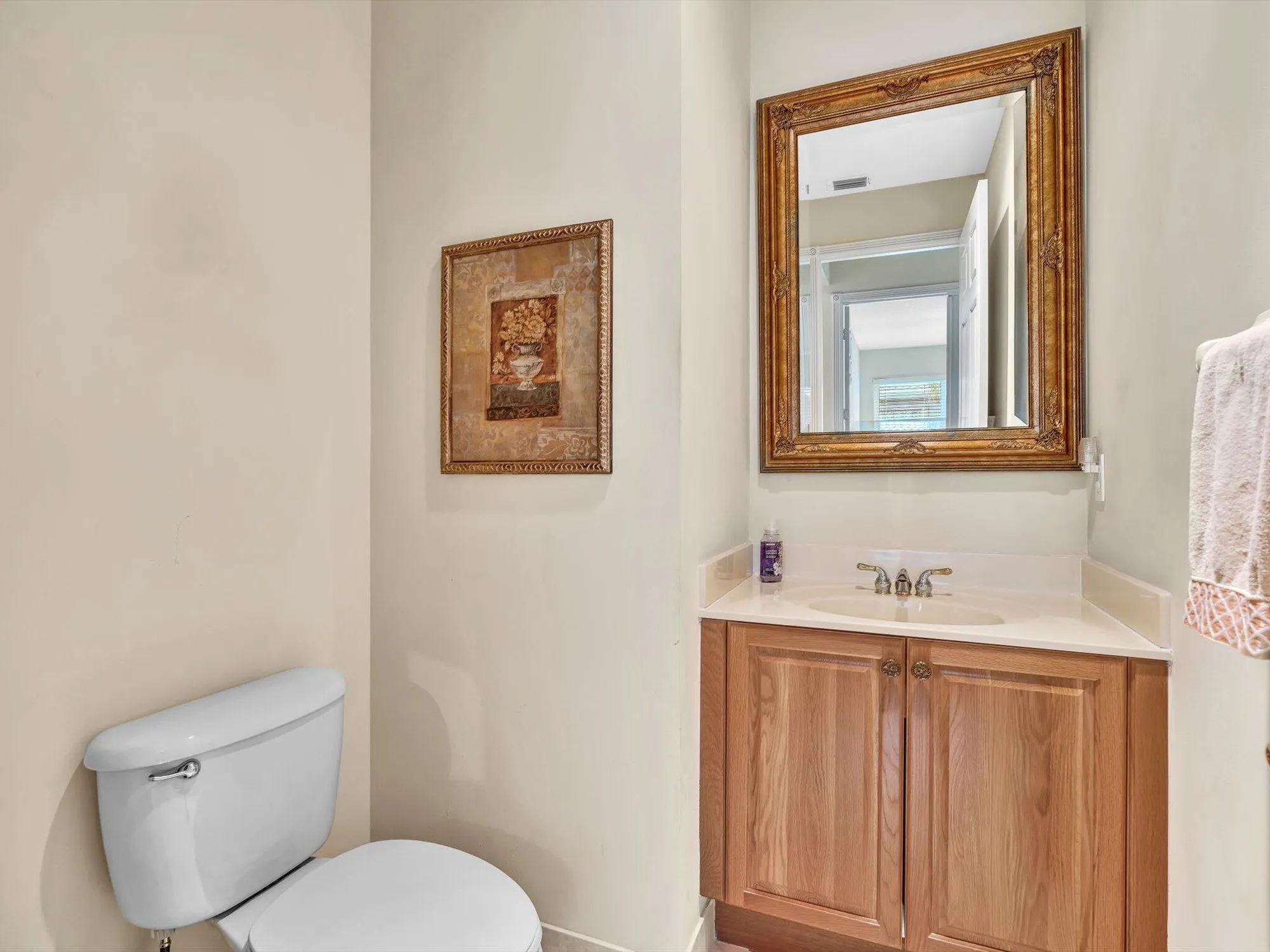 Property Slideshow image 39 of 74 | 11306 barca blvd, Boynton Beach, FL, 33437