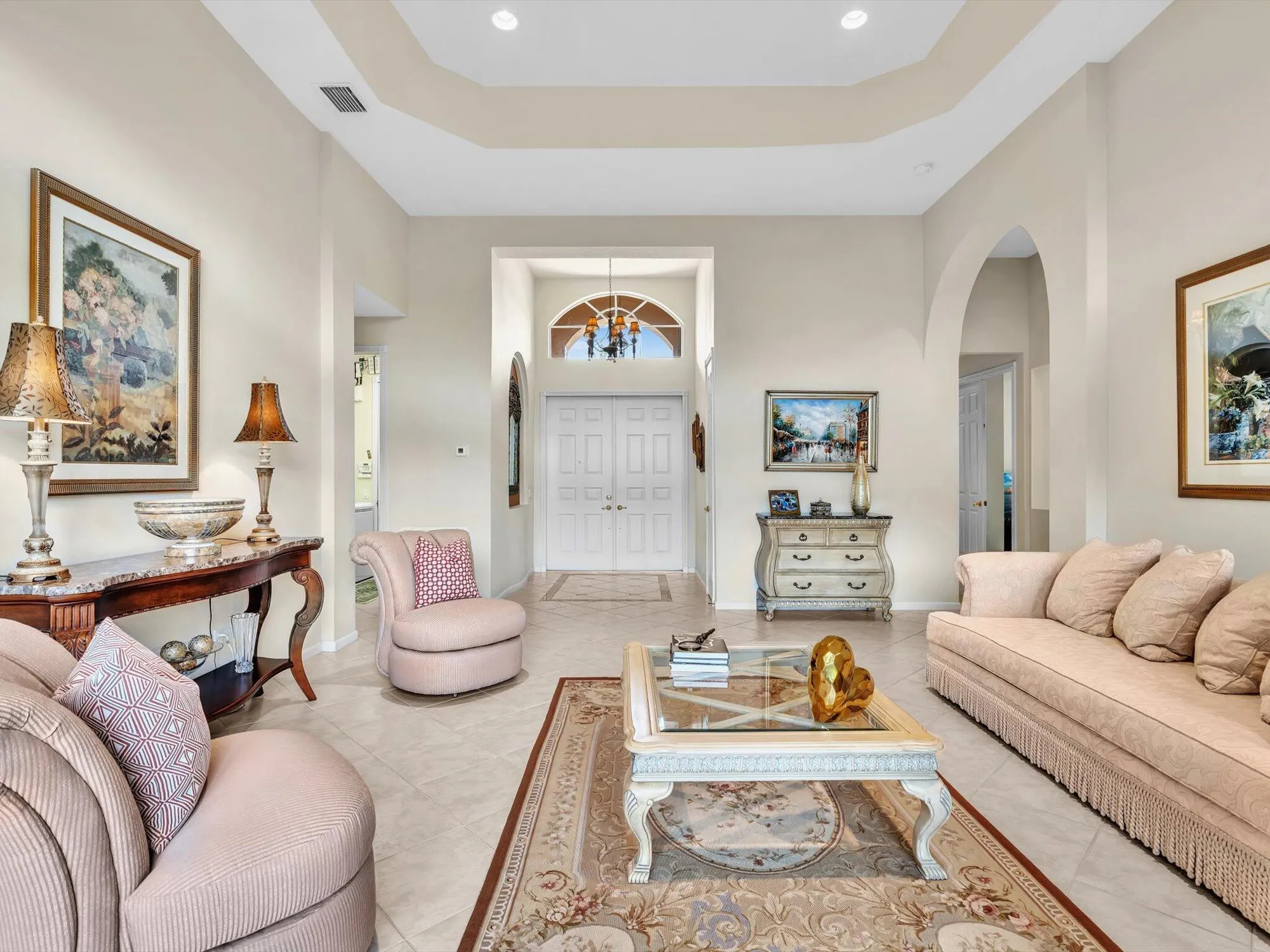 Property Slideshow image 7 of 74 | 11306 barca blvd, Boynton Beach, FL, 33437
