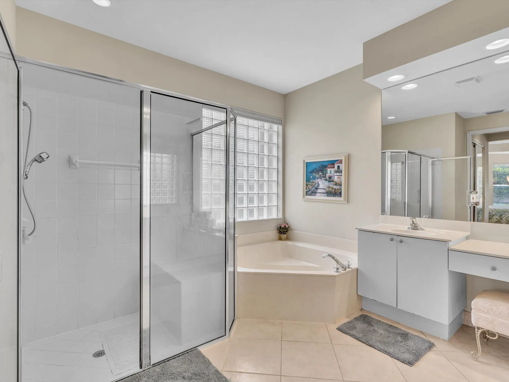 Property Slideshow image 26 of 74 | 11306 barca blvd, Boynton Beach, FL, 33437