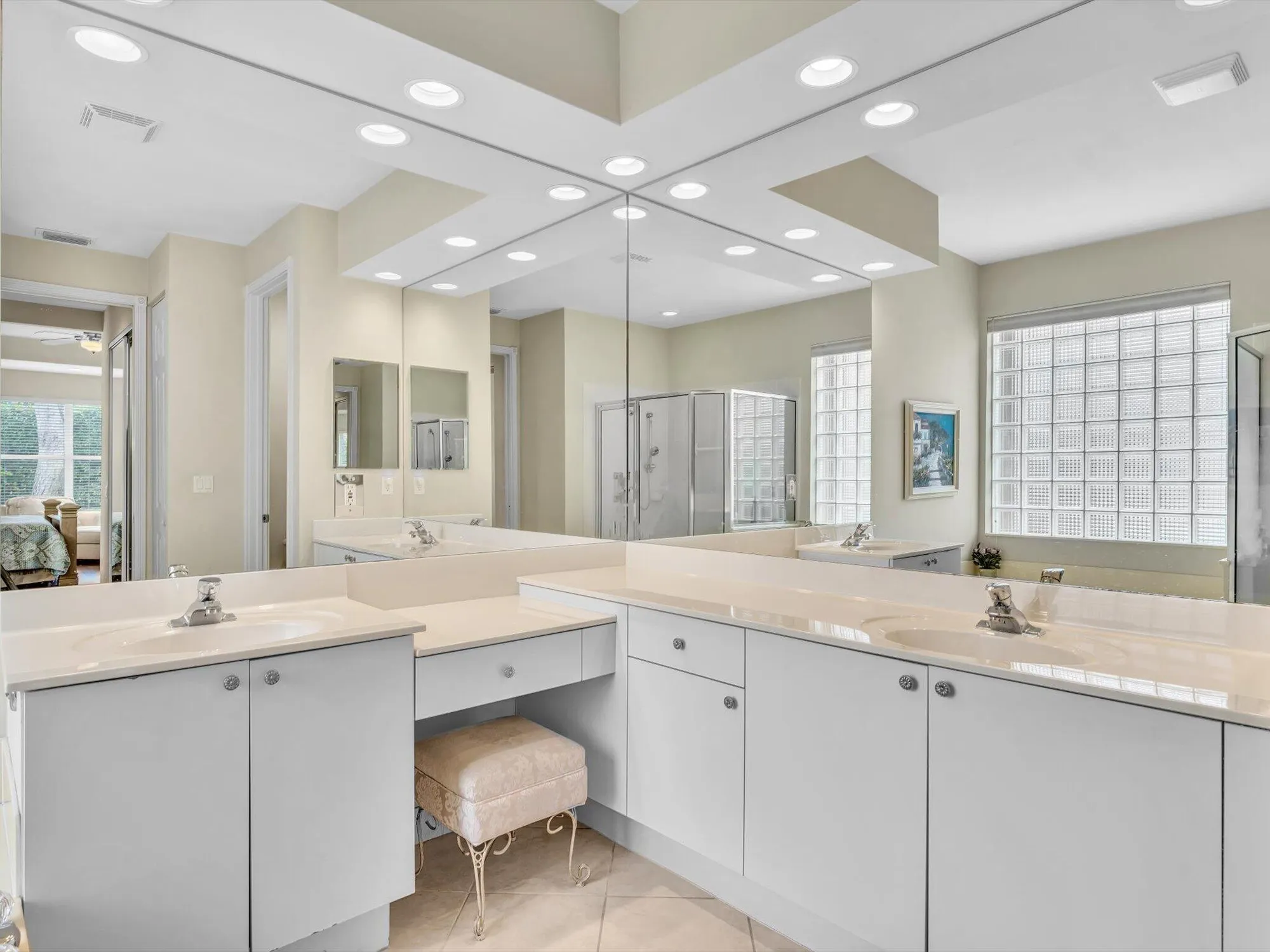 Property Slideshow image 25 of 74 | 11306 barca blvd, Boynton Beach, FL, 33437