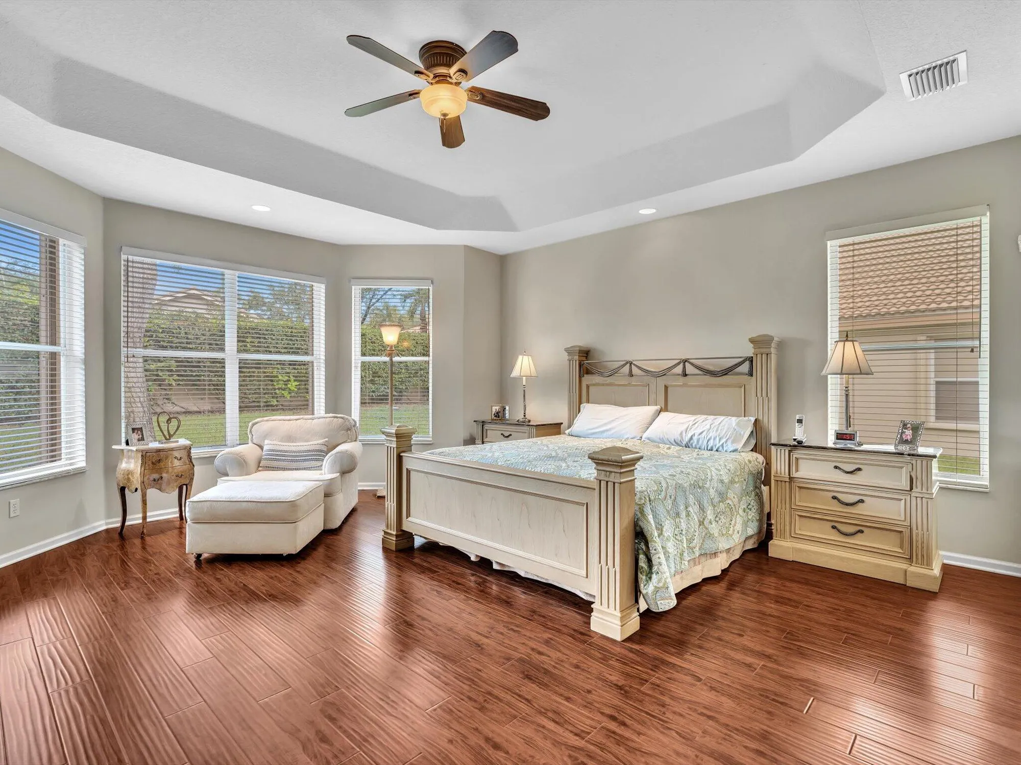 Property Slideshow image 20 of 74 | 11306 barca blvd, Boynton Beach, FL, 33437