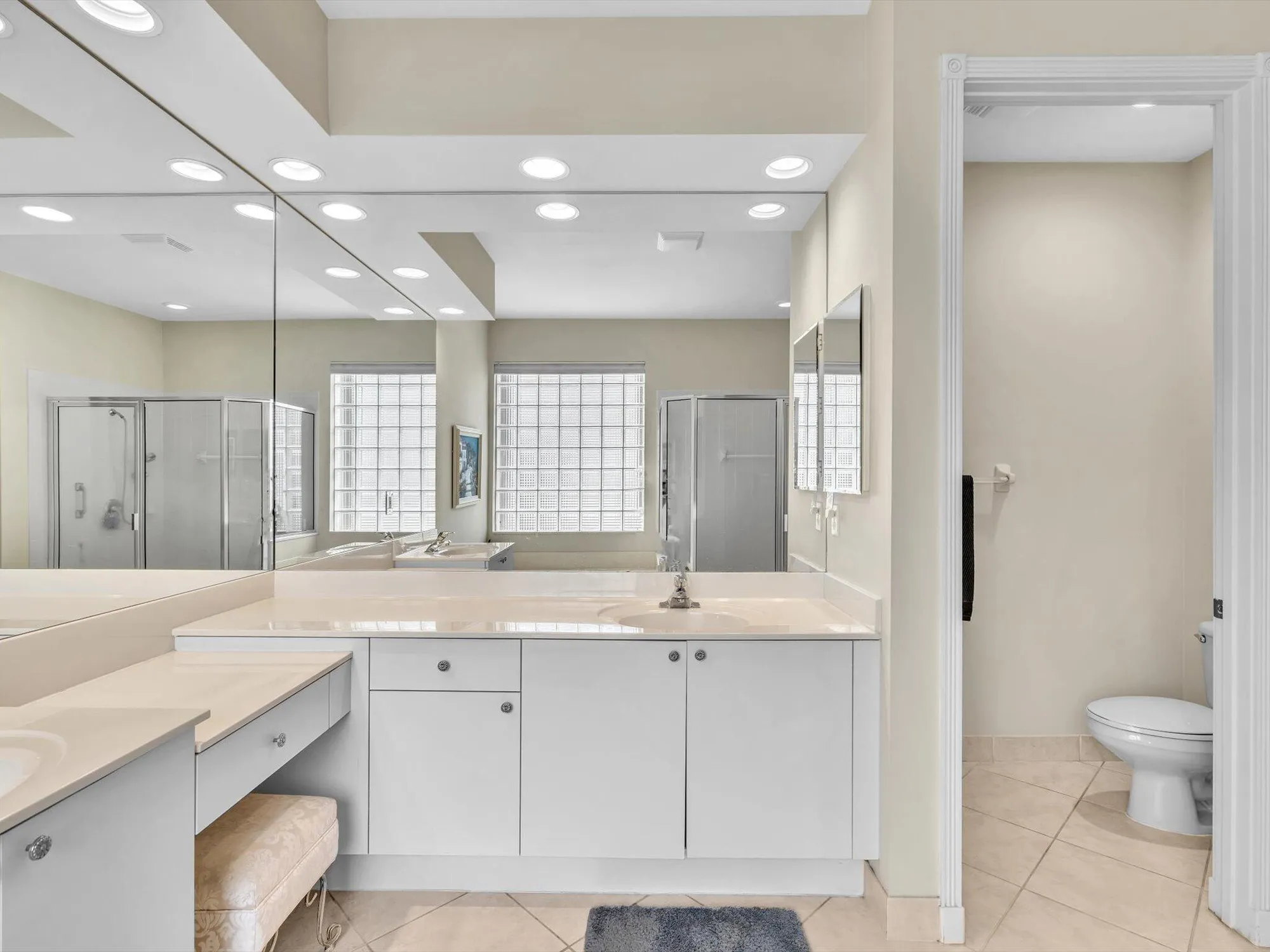 Property Slideshow image 27 of 74 | 11306 barca blvd, Boynton Beach, FL, 33437