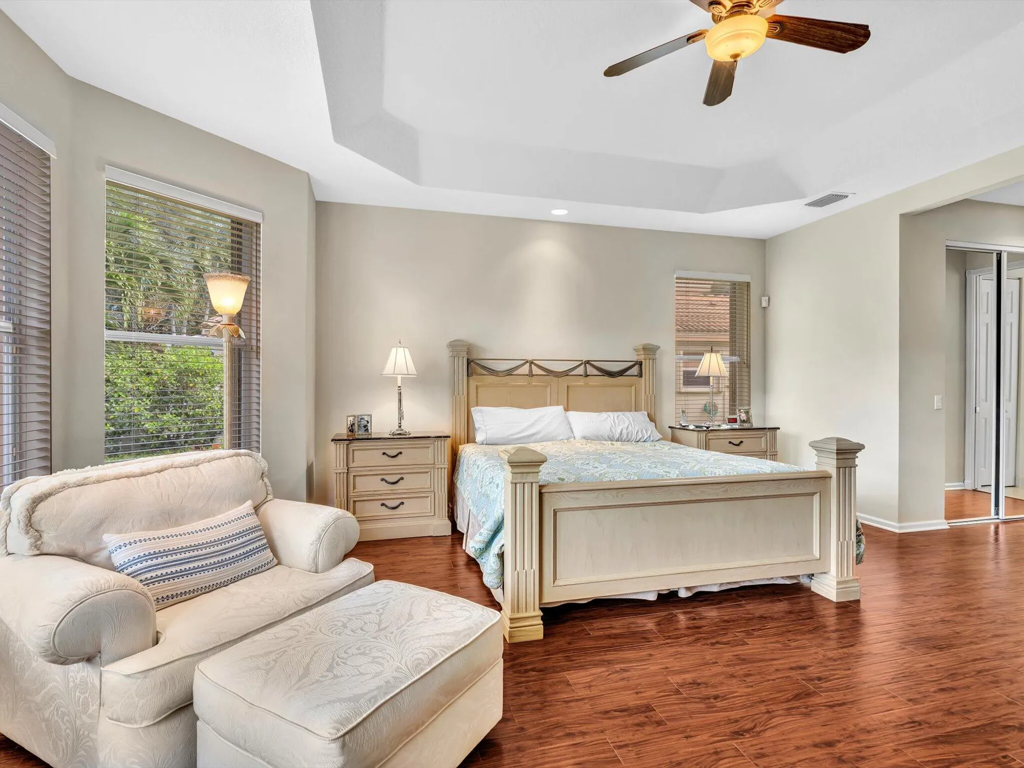 Property Slideshow image 22 of 74 | 11306 barca blvd, Boynton Beach, FL, 33437
